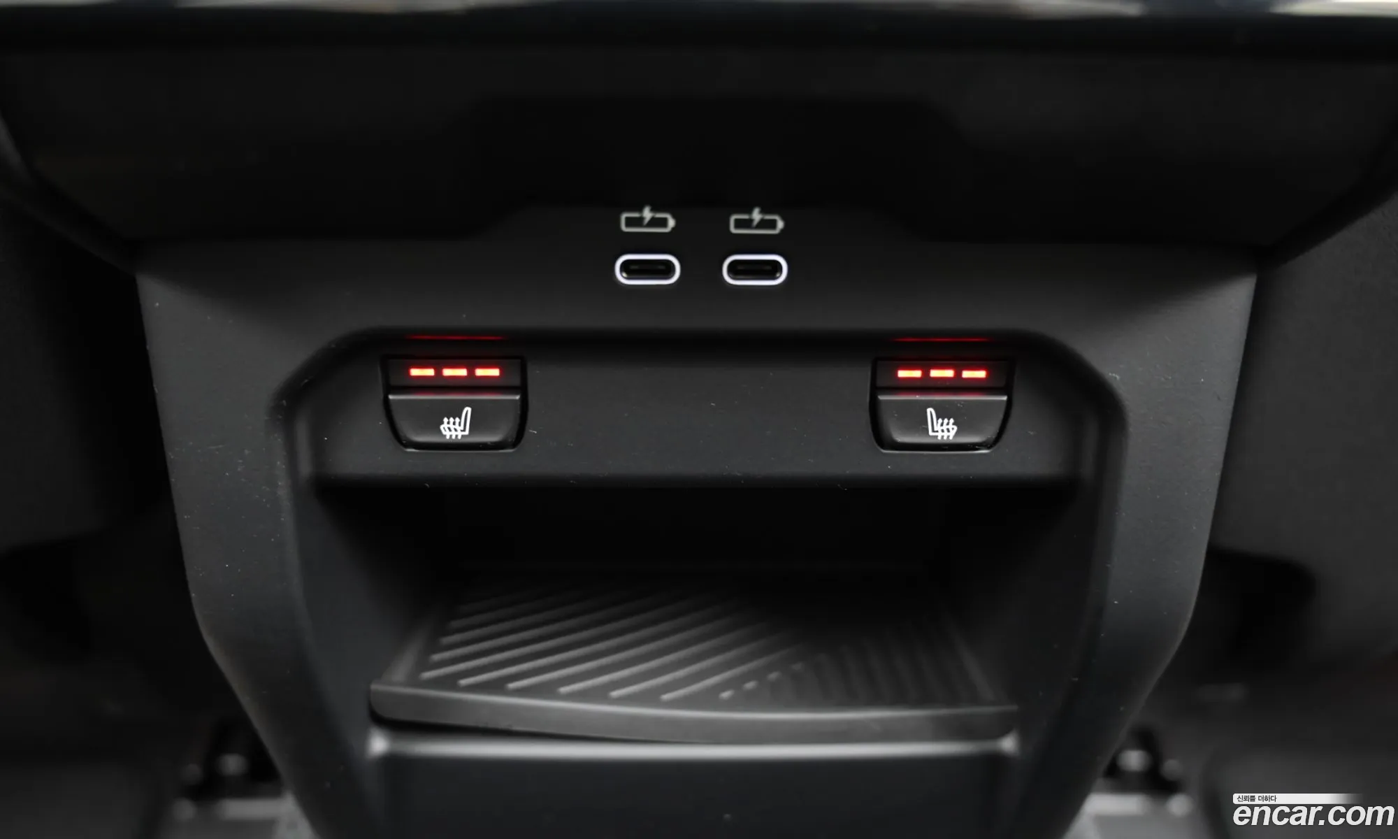 BMW 5 Series 2025 — 11