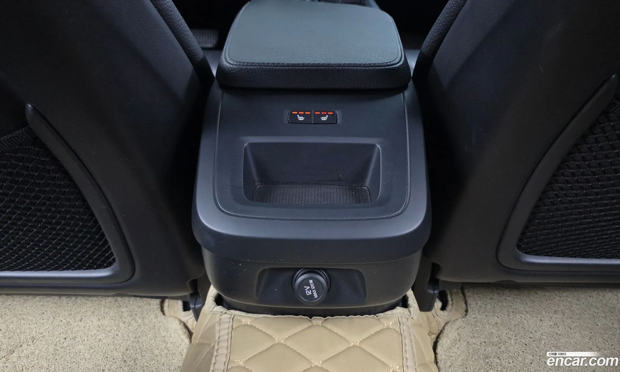 Volvo S90 2017 YV1PSA8BDH1013973 — 11