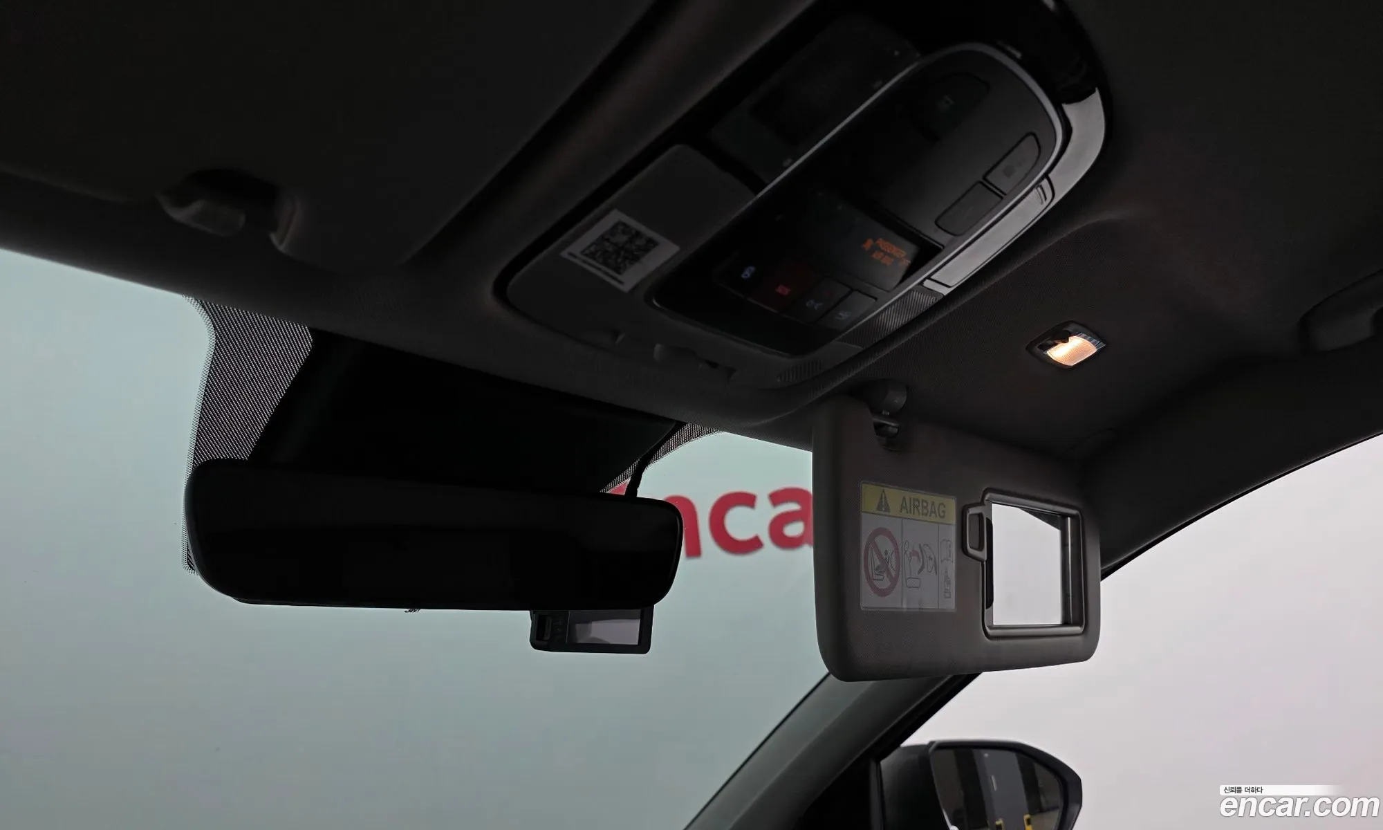 Hyundai Tucson 2022 KMHJC81BGNU138937 — 14