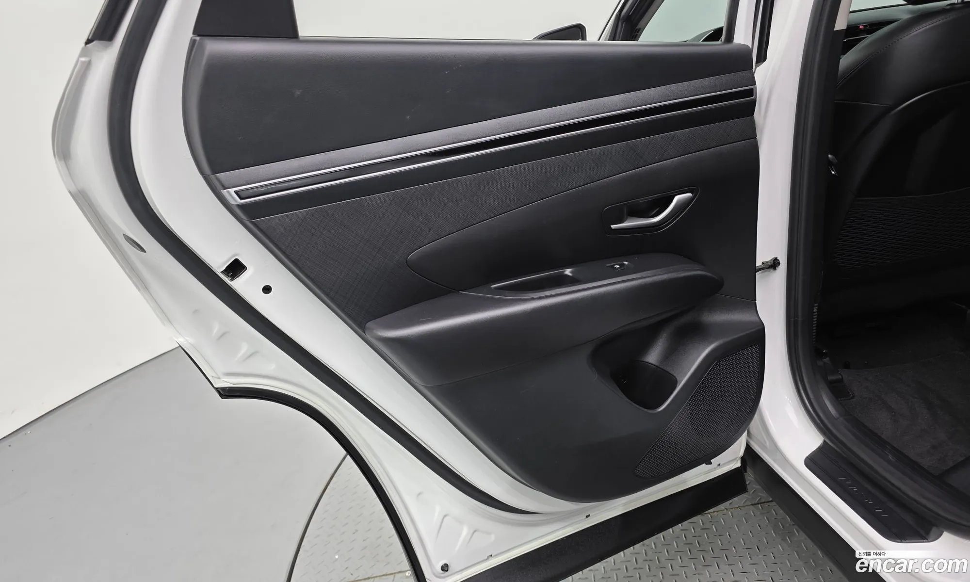 Hyundai Tucson 2022 KMHJC81BGNU138937 — 2