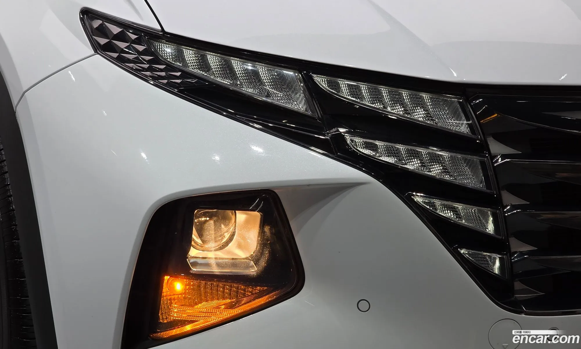 Hyundai Tucson 2022 KMHJC81BGNU138937 — 28