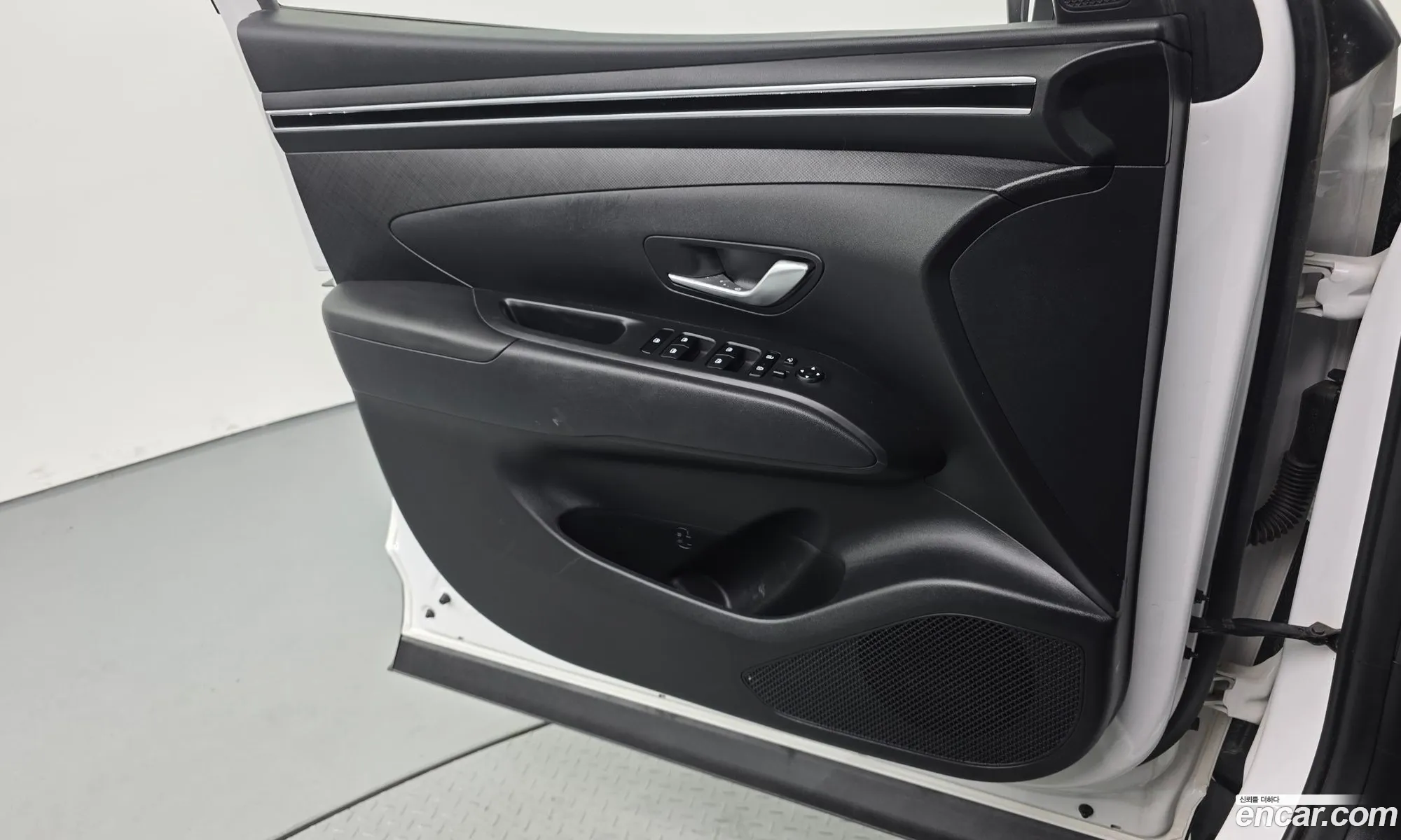 Hyundai Tucson 2022 KMHJC81BGNU138937 — 6