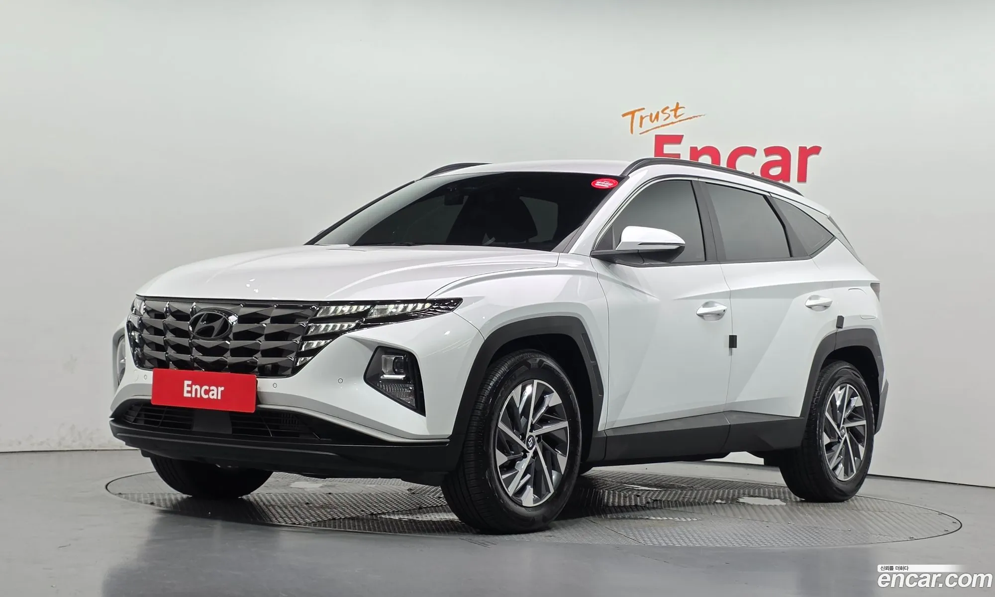 Hyundai Tucson 2022 KMHJC81BGNU138937 — 25