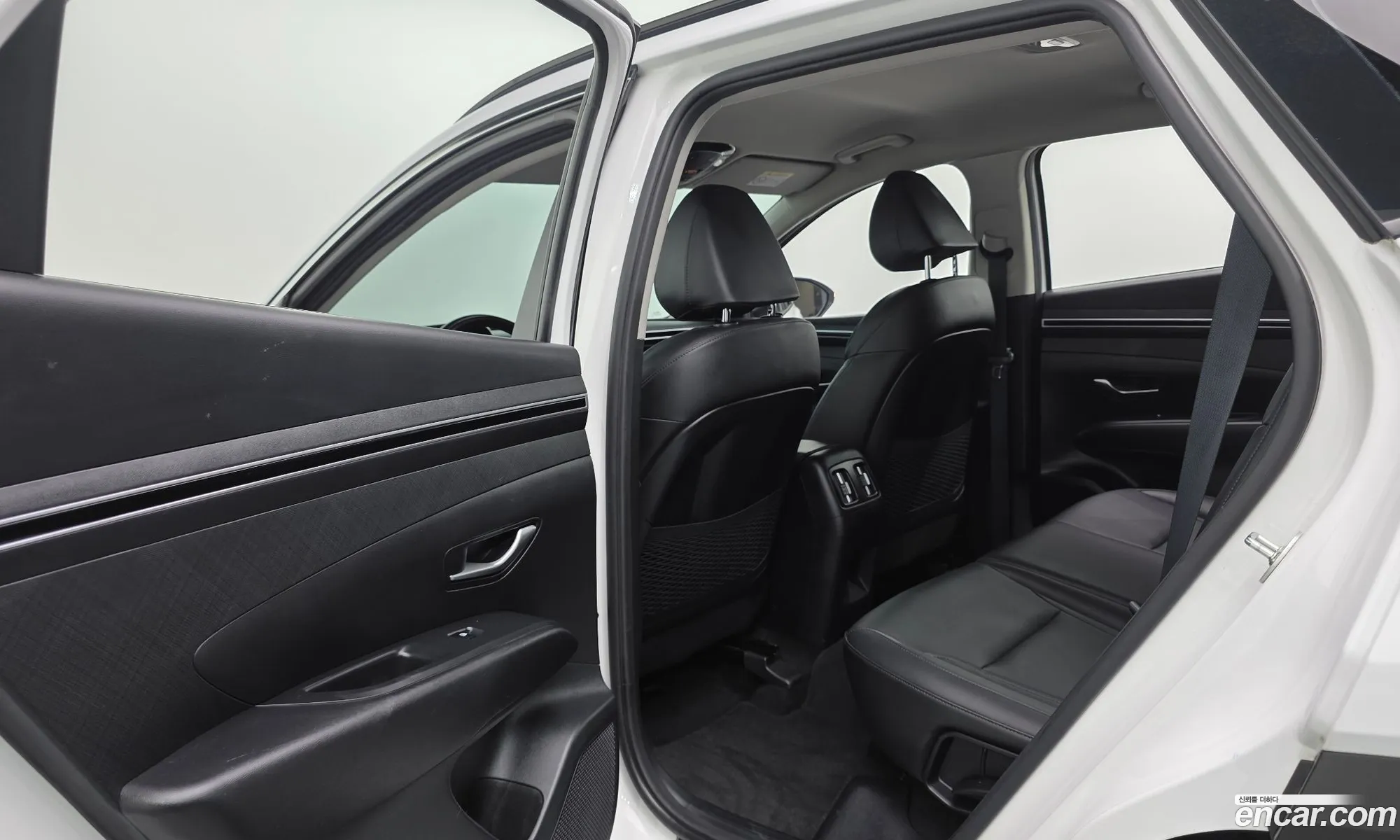 Hyundai Tucson 2022 KMHJC81BGNU138937 — 5
