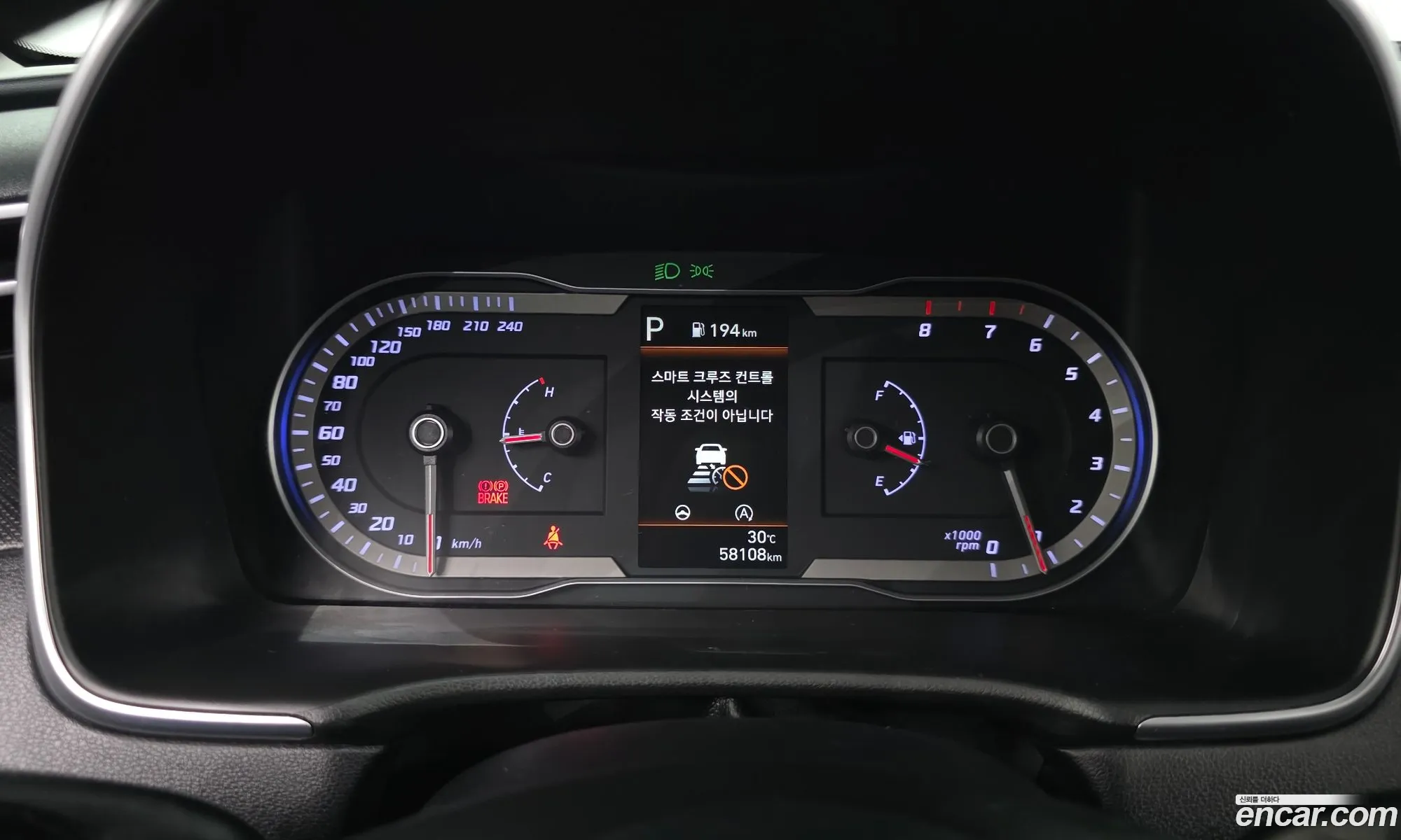 Hyundai Tucson 2022 KMHJC81BGNU138937 — 21