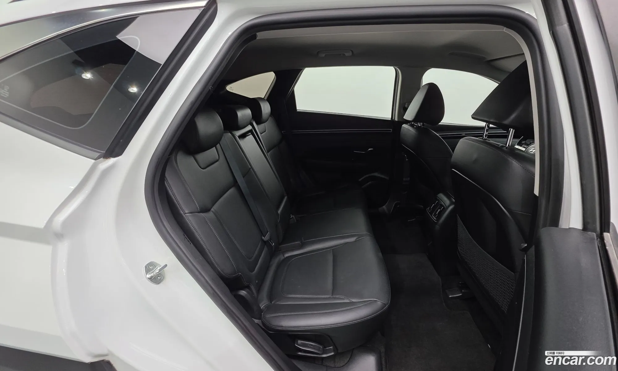 Hyundai Tucson 2022 KMHJC81BGNU138937 — 18