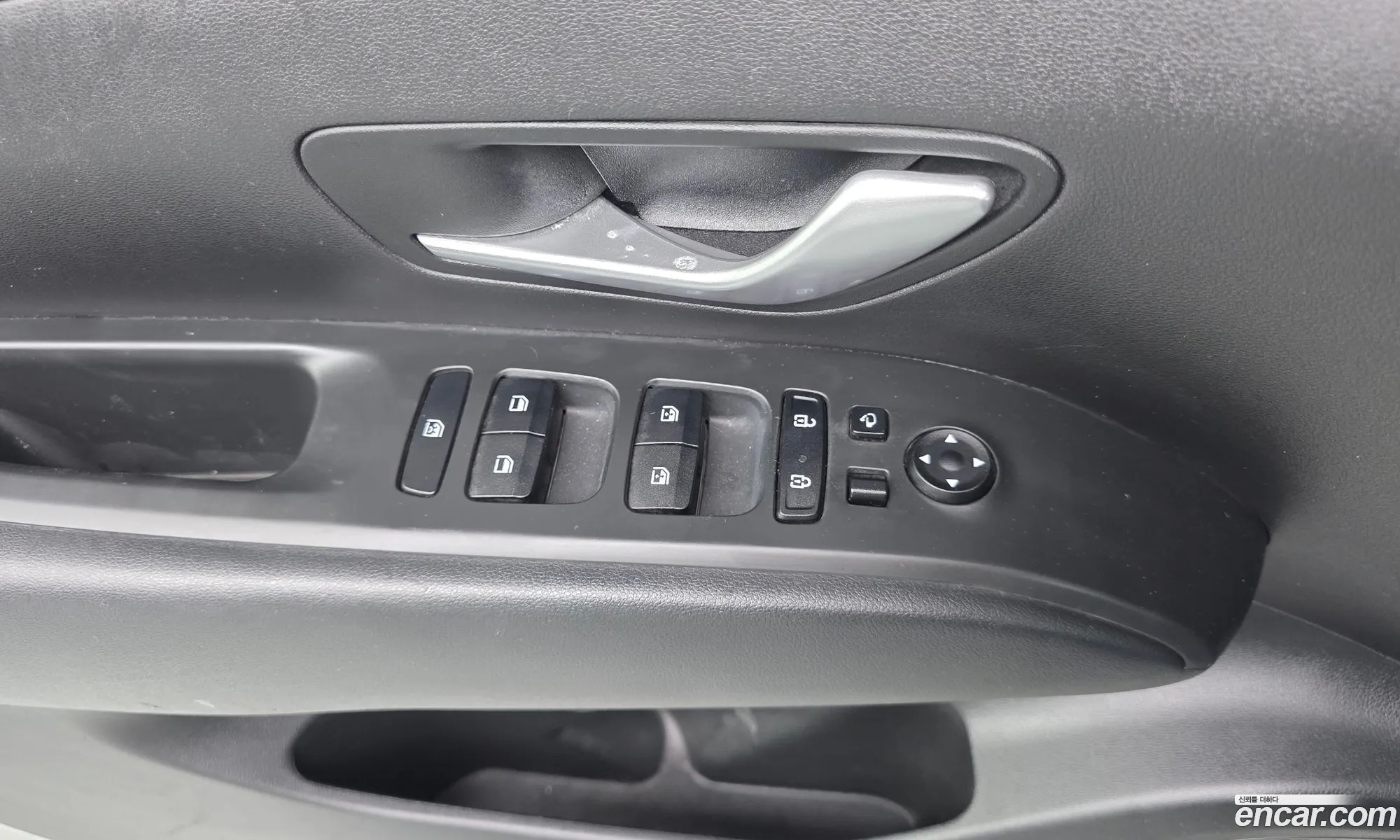 Hyundai Tucson 2022 KMHJC81BGNU138937 — 24