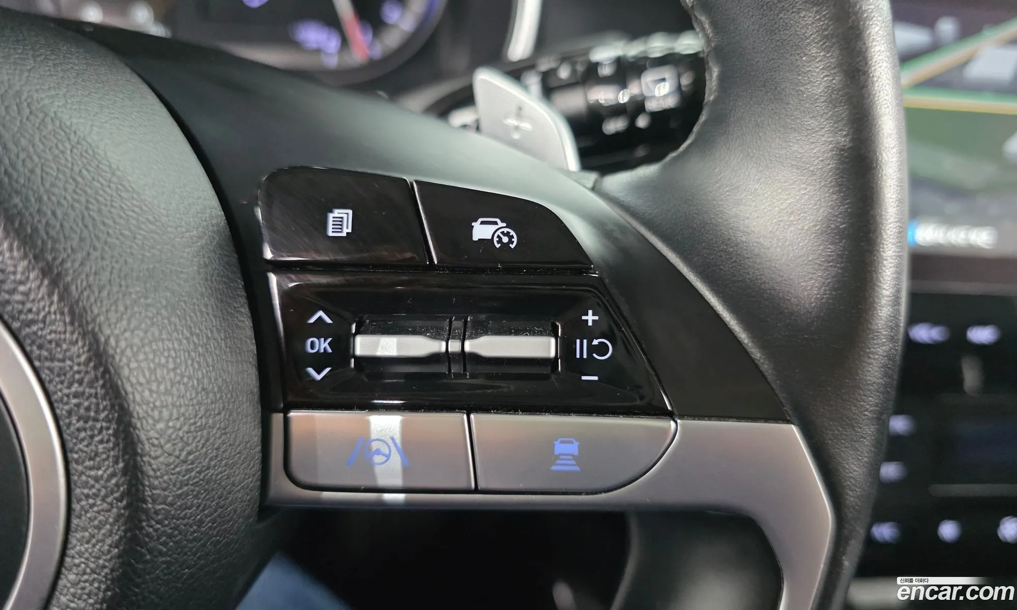Hyundai Tucson 2022 KMHJC81BGNU138937 — 7