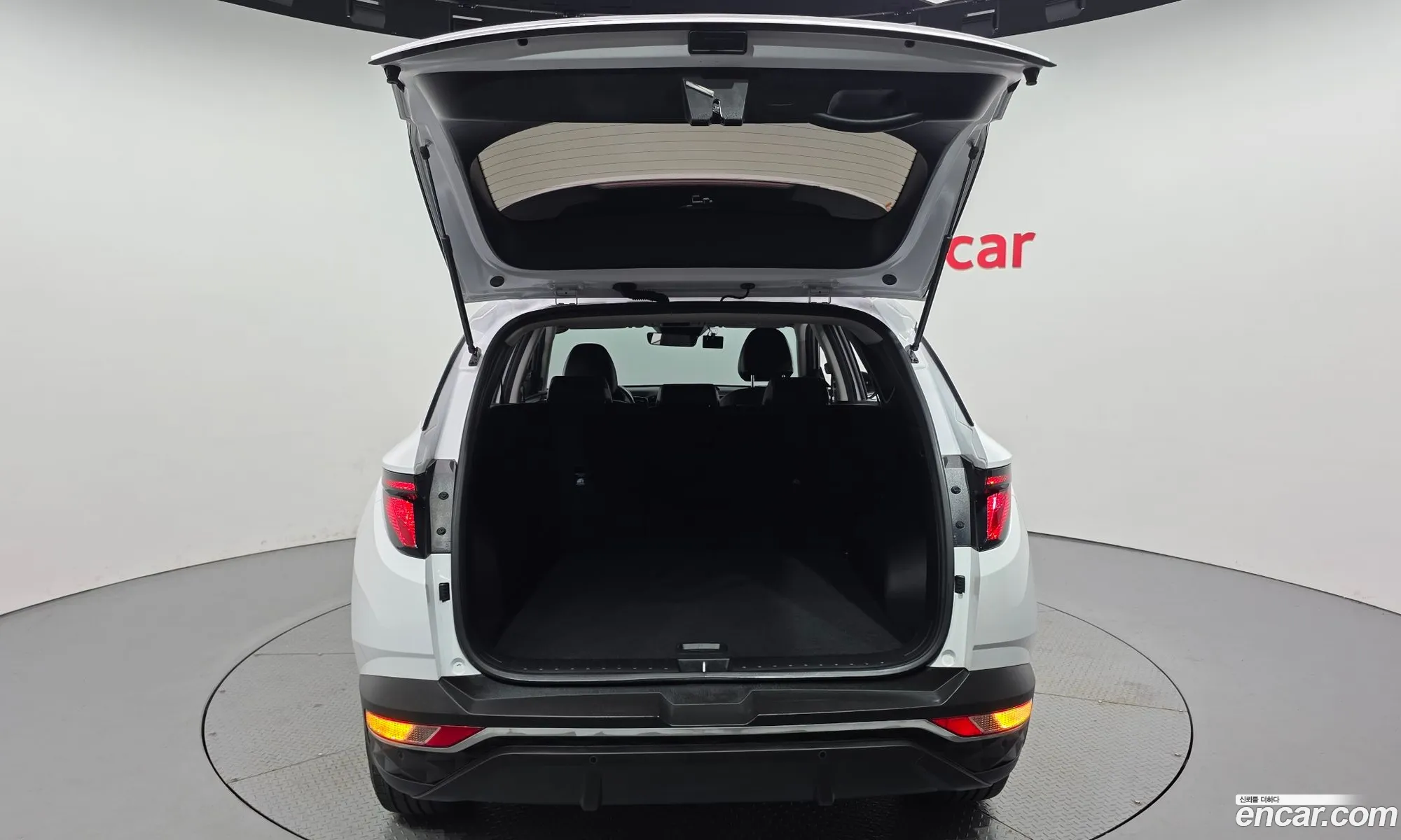 Hyundai Tucson 2022 KMHJC81BGNU138937 — 15