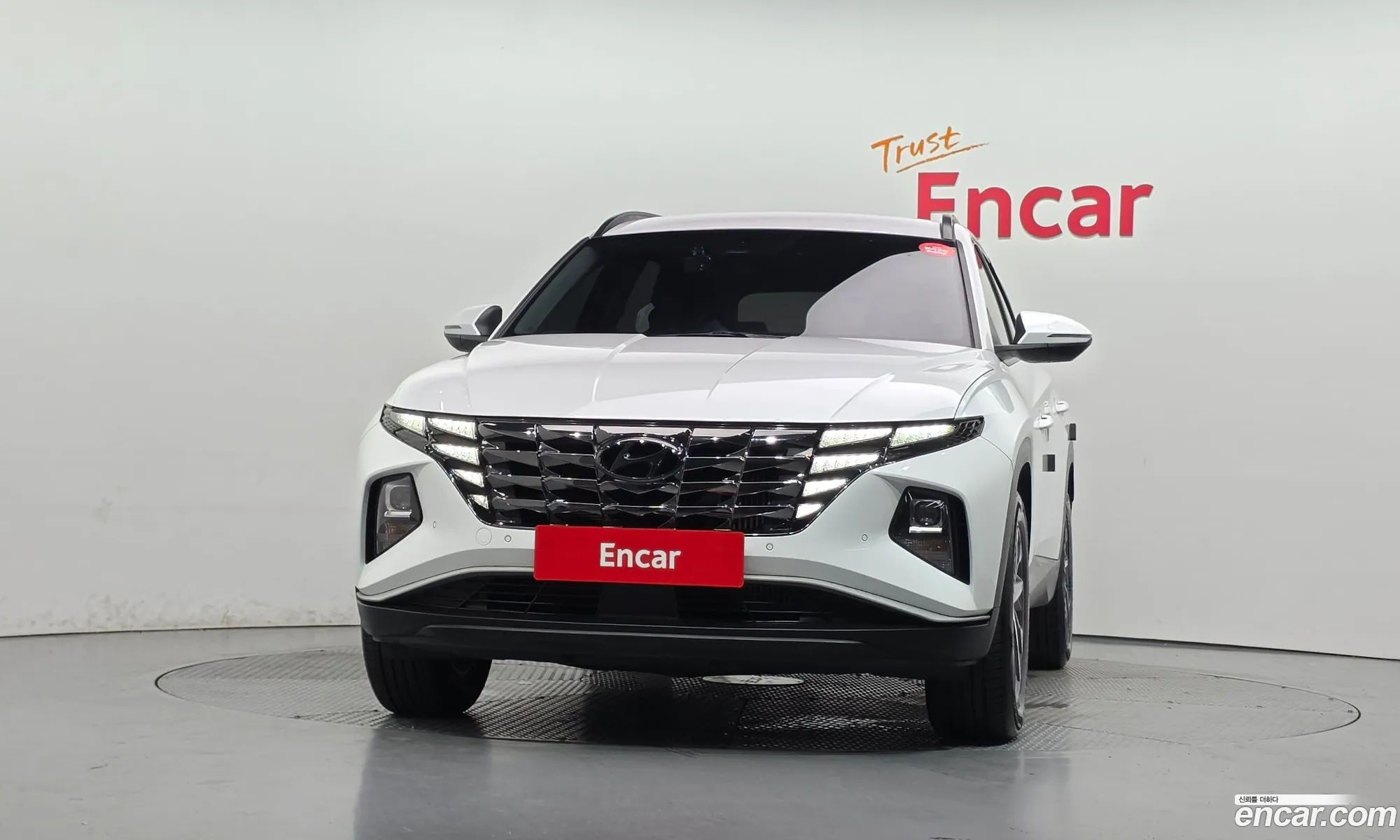 Hyundai Tucson 2022 KMHJC81BGNU138937 — 20