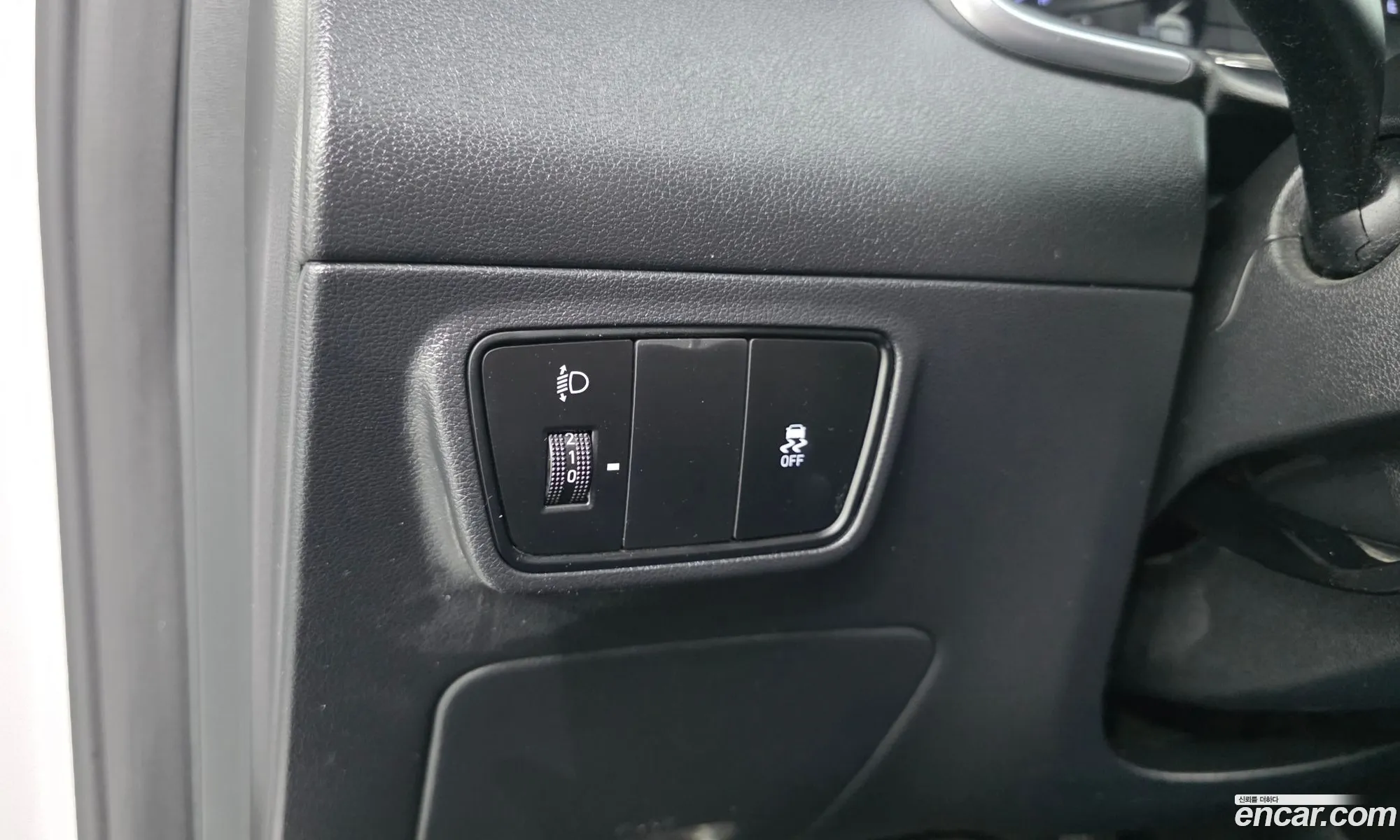 Hyundai Tucson 2022 KMHJC81BGNU138937 — 16