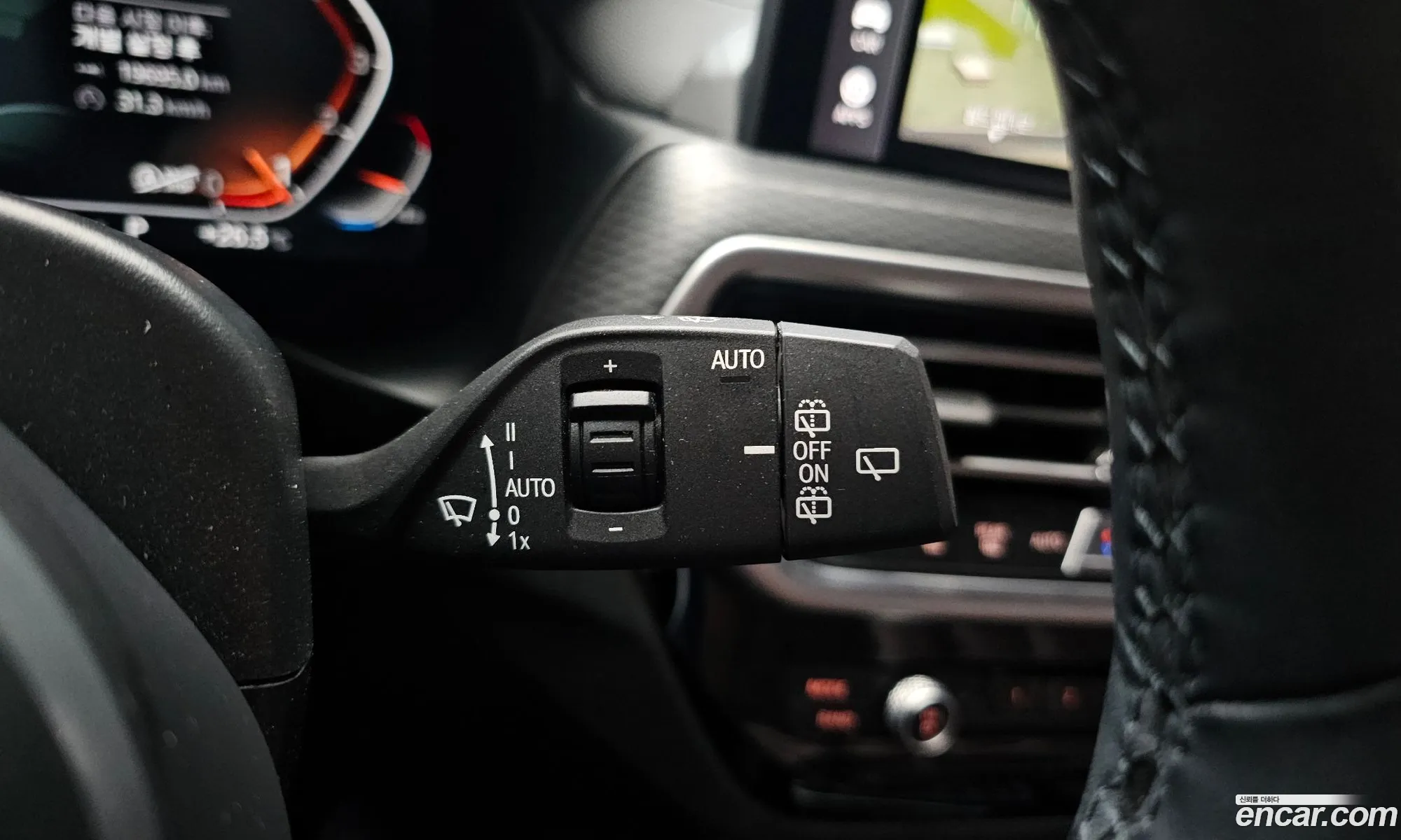 BMW X3 2022 WBA31DP03N9M73723 — 12