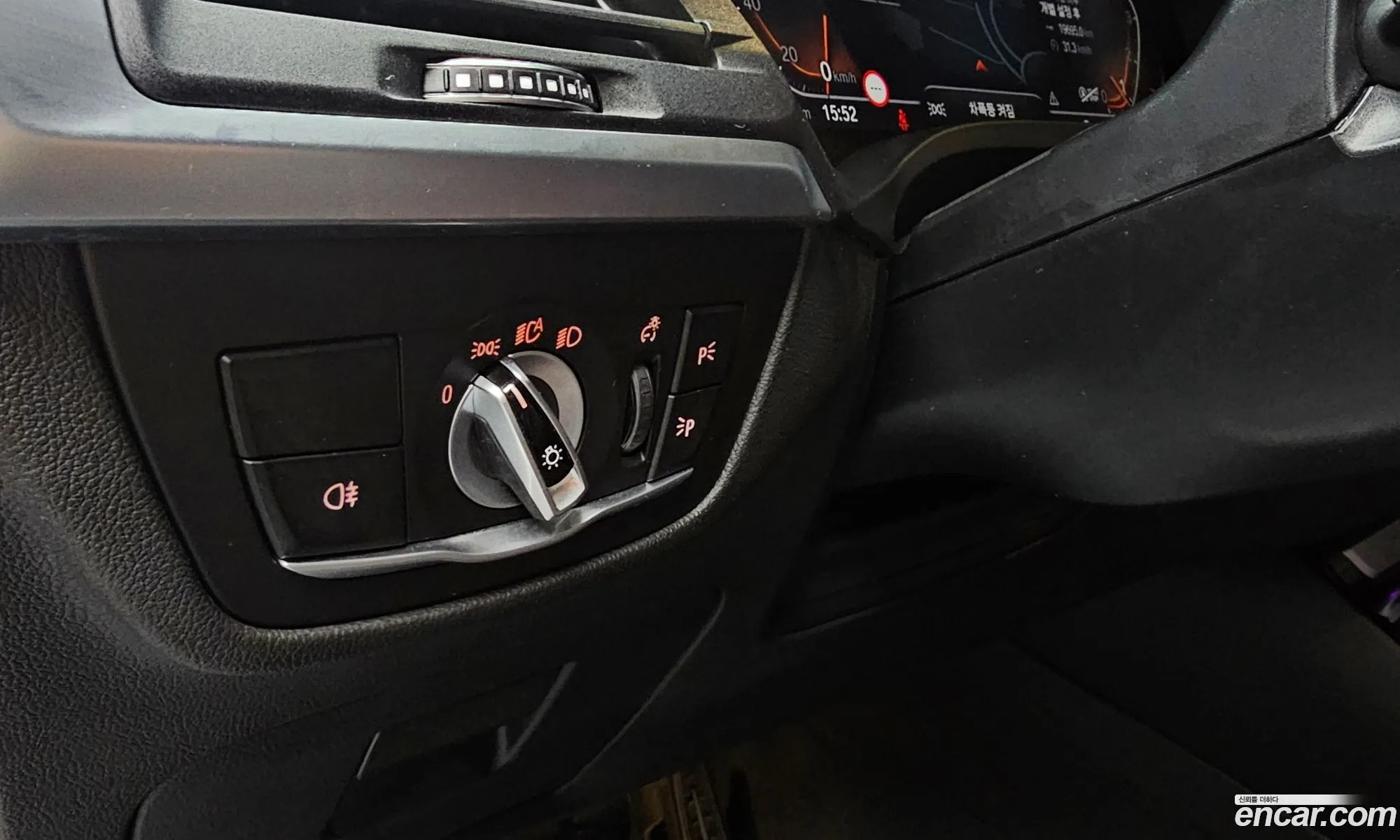 BMW X3 2022 WBA31DP03N9M73723 — 8