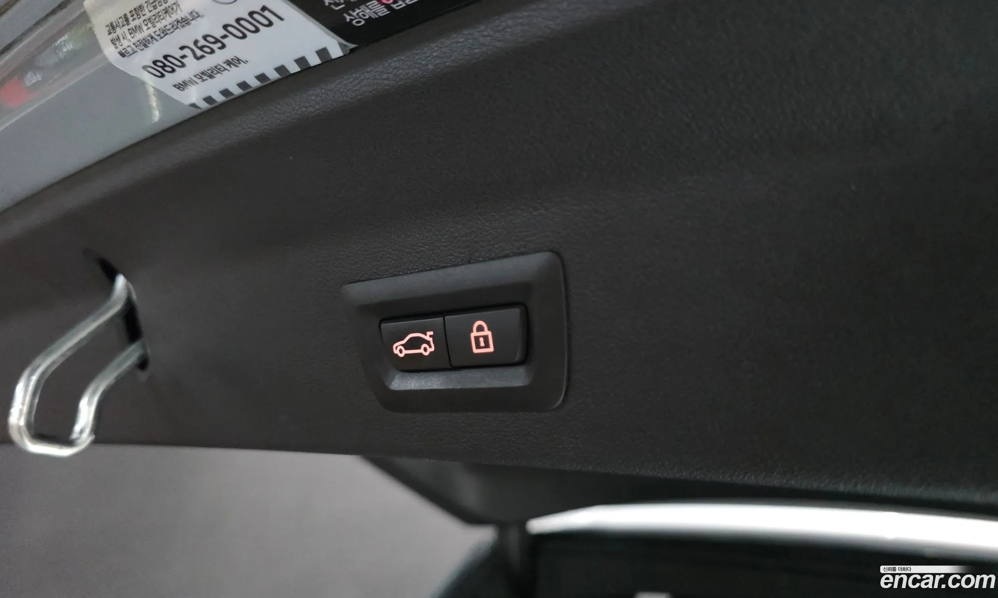 BMW X3 2022 WBA31DP03N9M73723 — 22