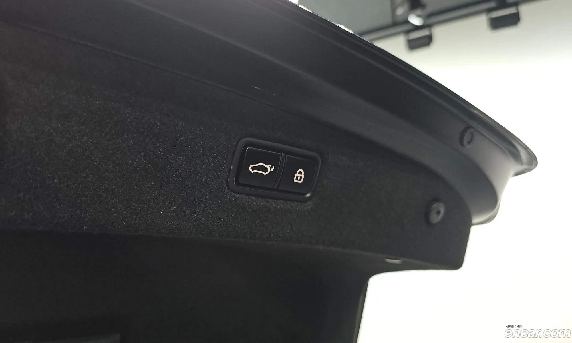 Genesis G90 2021 — 4