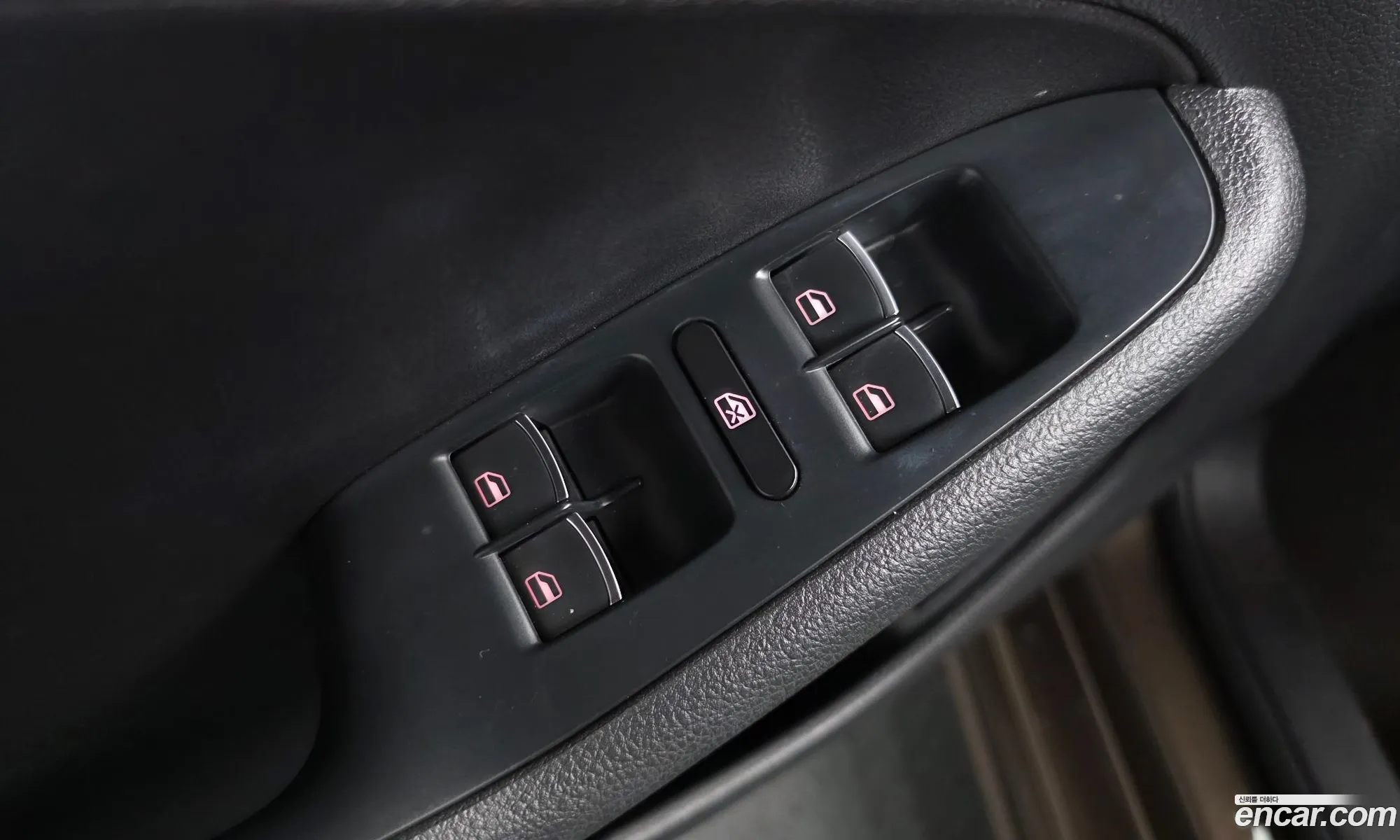 Volkswagen Jetta 2015 — 21