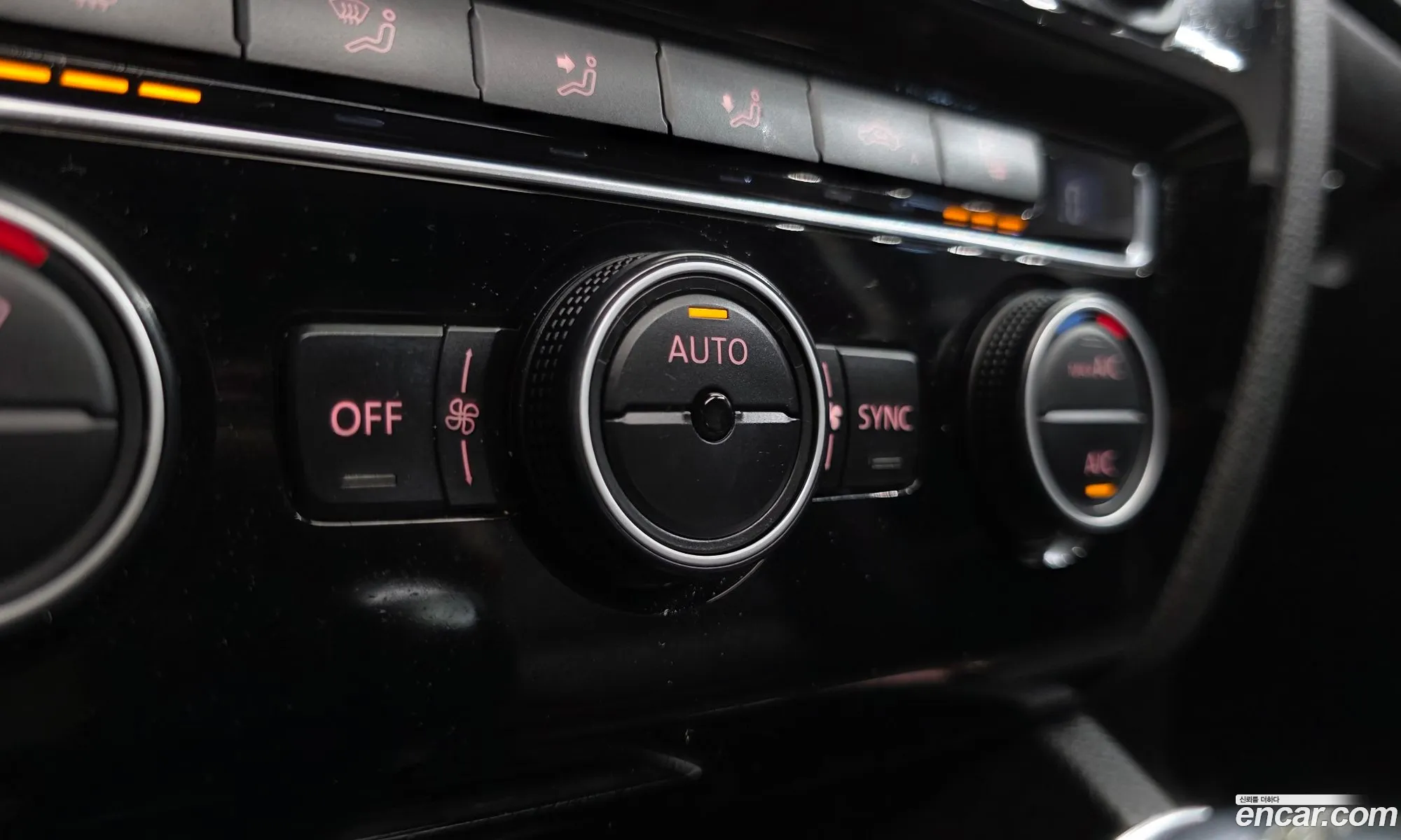 Volkswagen Jetta 2015 — 4