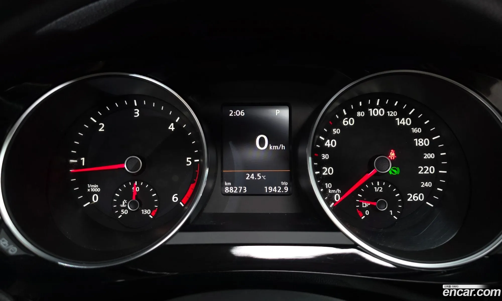 Volkswagen Jetta 2015 — 3