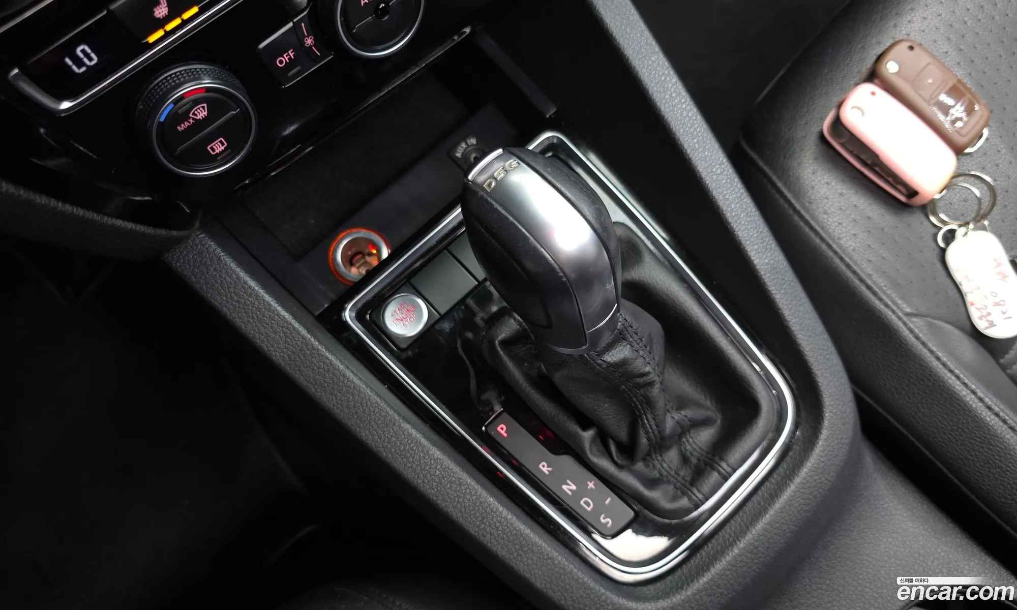 Volkswagen Jetta 2015 — 9
