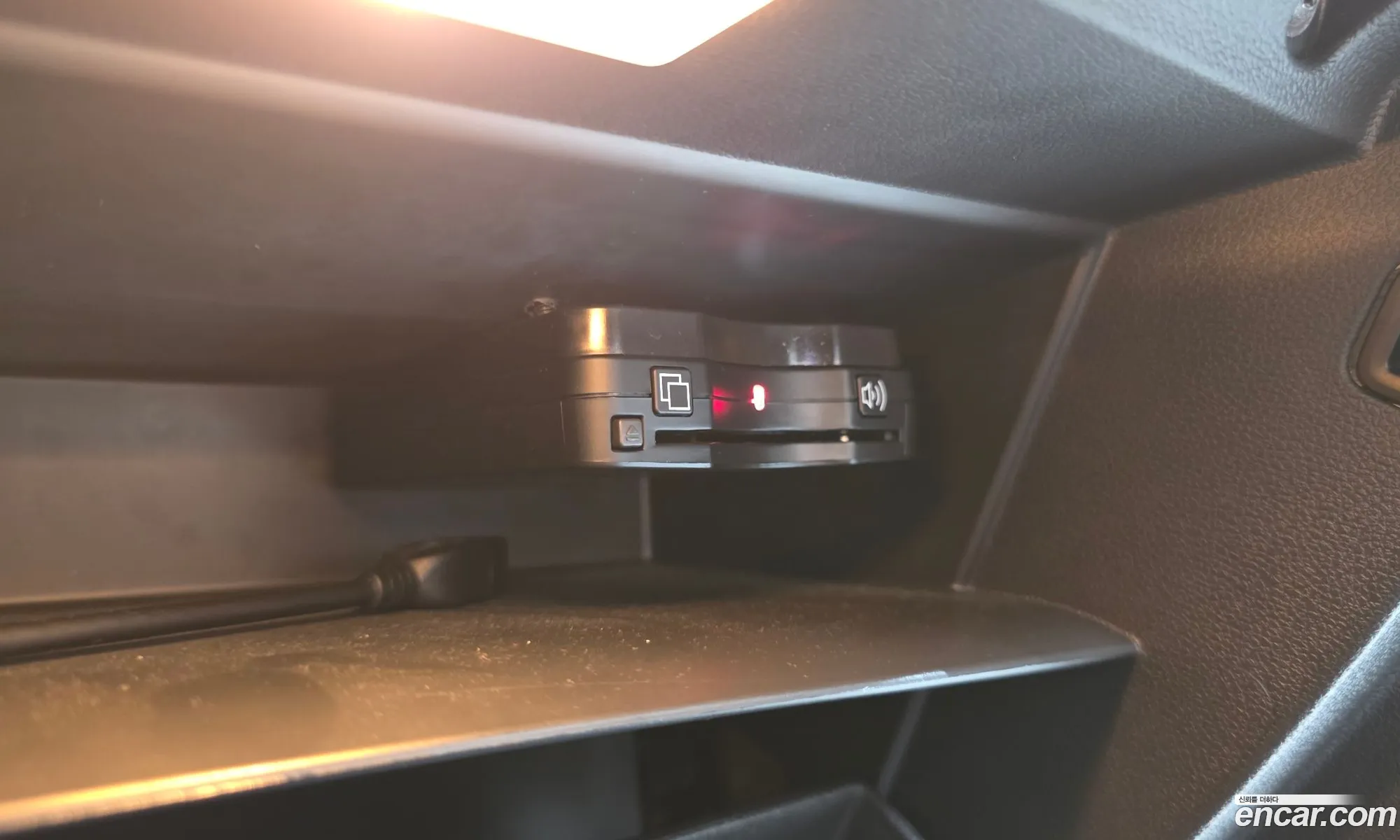 Volkswagen Jetta 2015 — 23