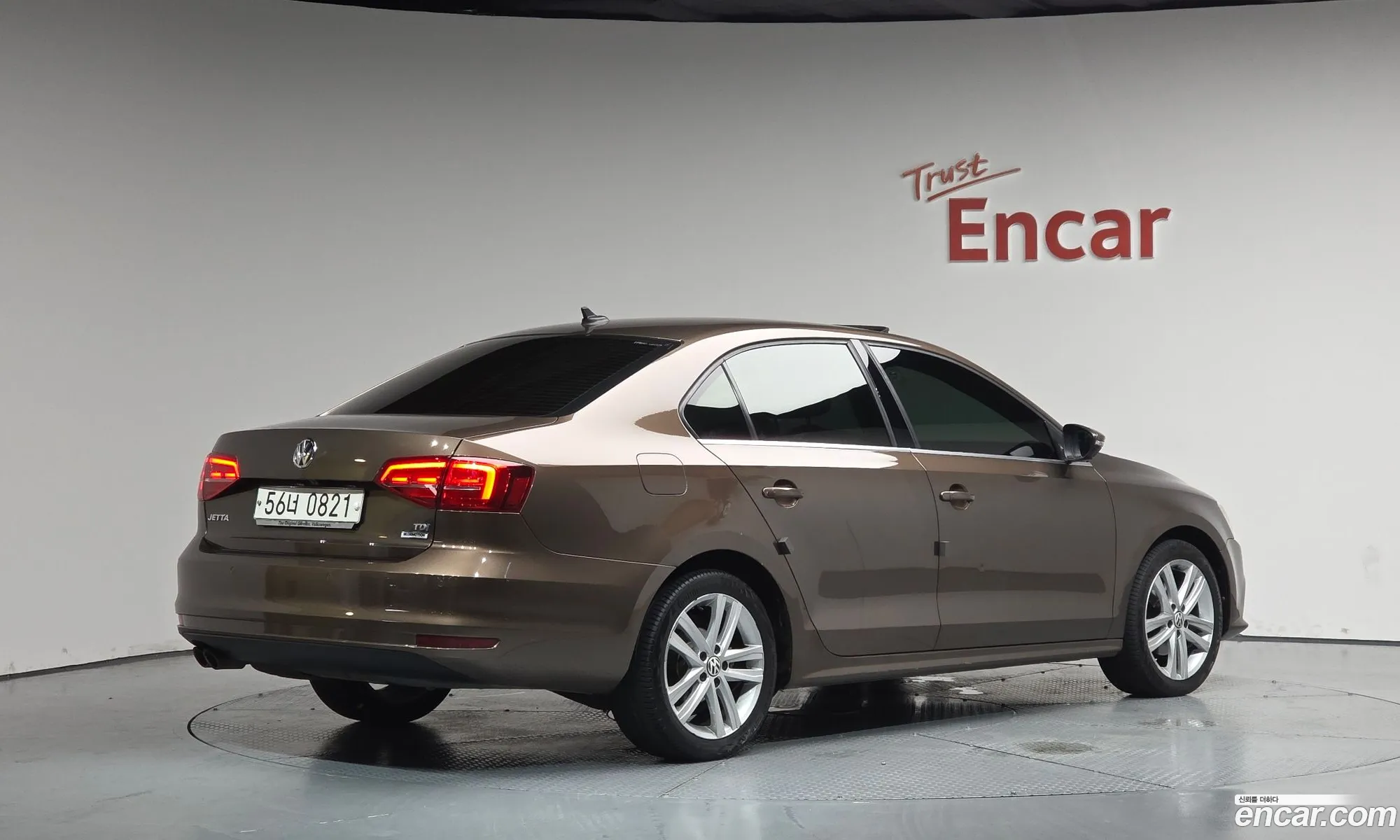 Volkswagen Jetta 2015 — 29