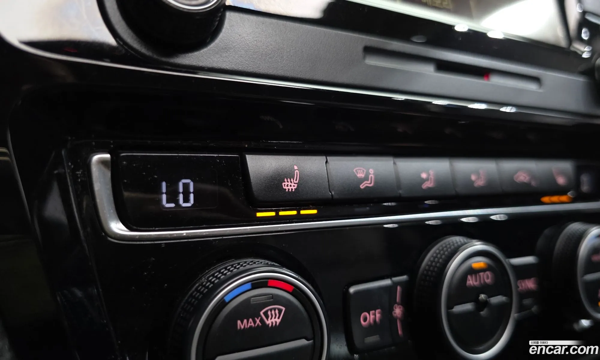 Volkswagen Jetta 2015 — 11