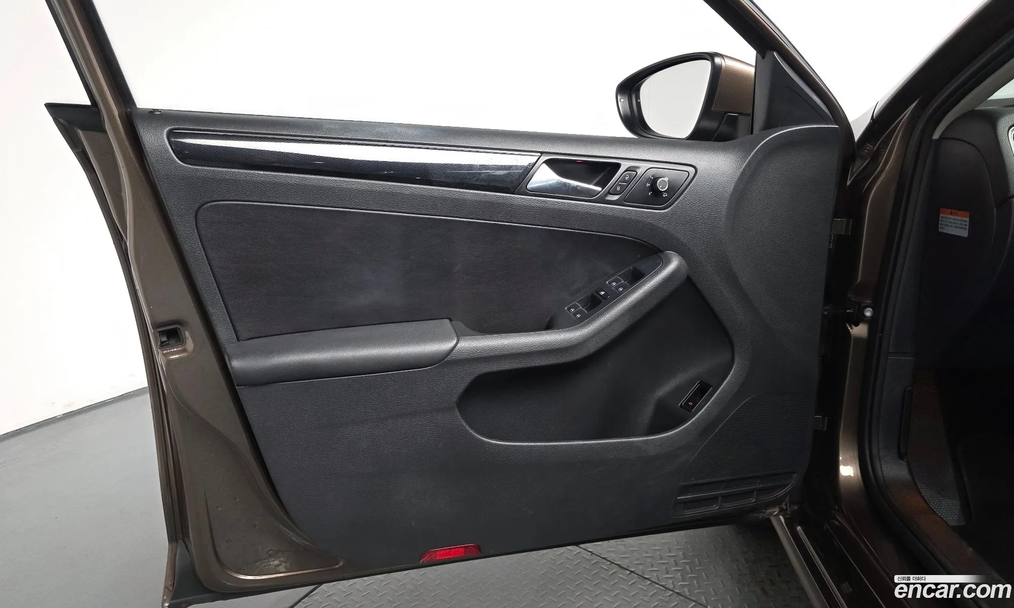 Volkswagen Jetta 2015 — 8