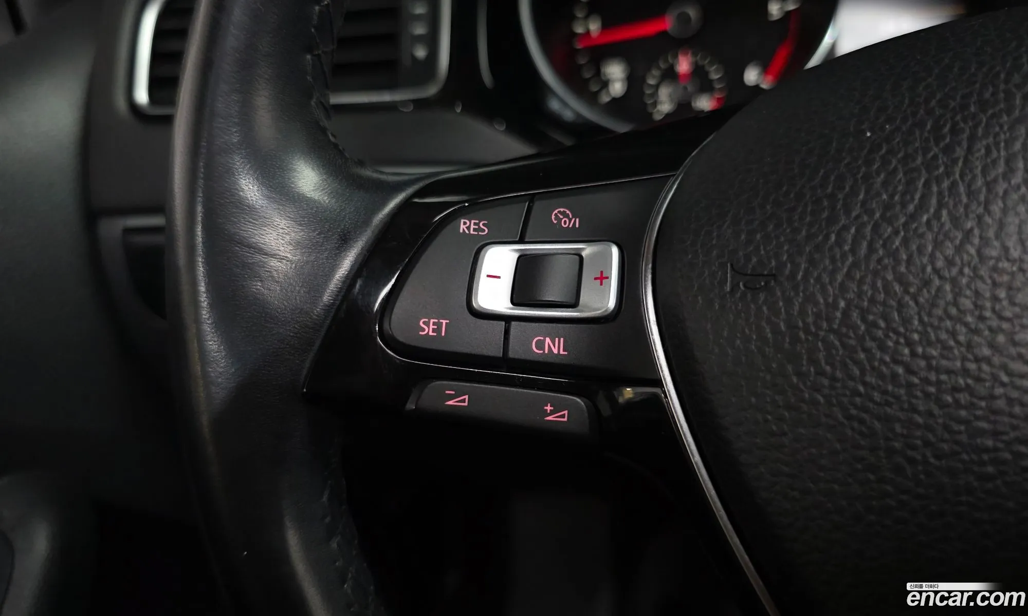 Volkswagen Jetta 2015 — 5