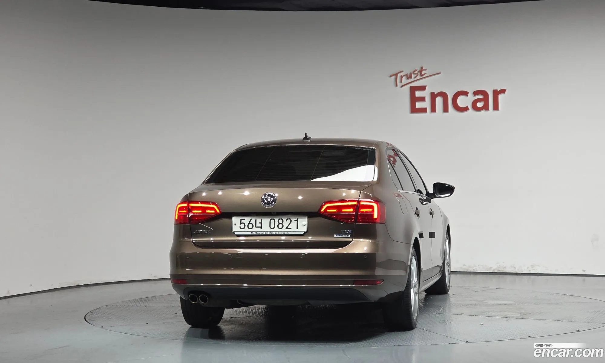 Volkswagen Jetta 2015 — 18