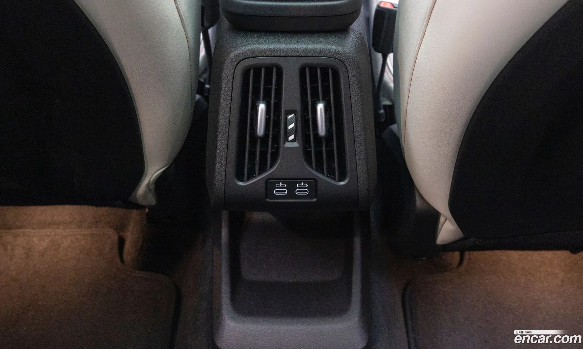 BMW X2 2025 — 17