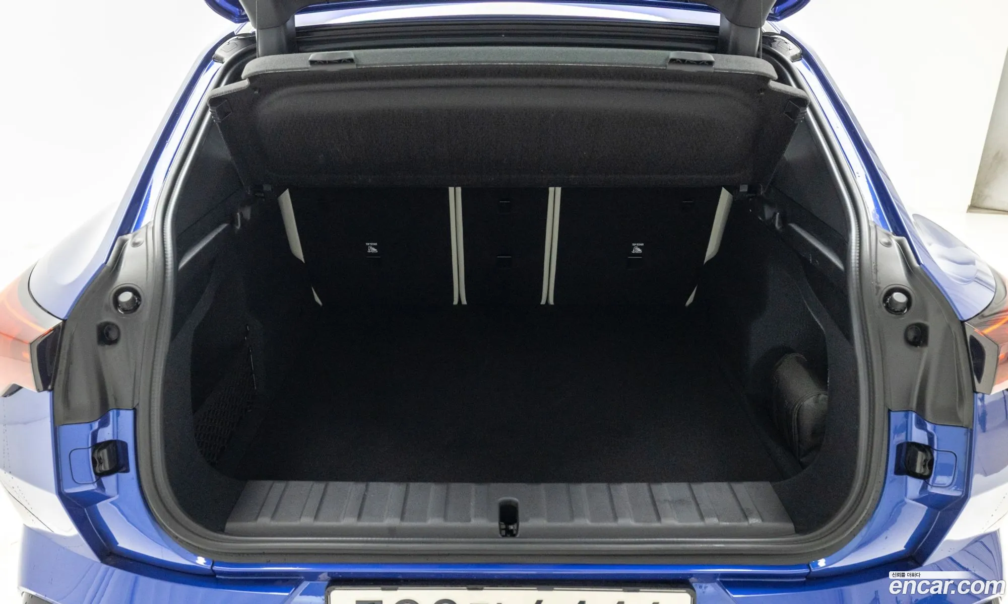 BMW X2 2025 — 6