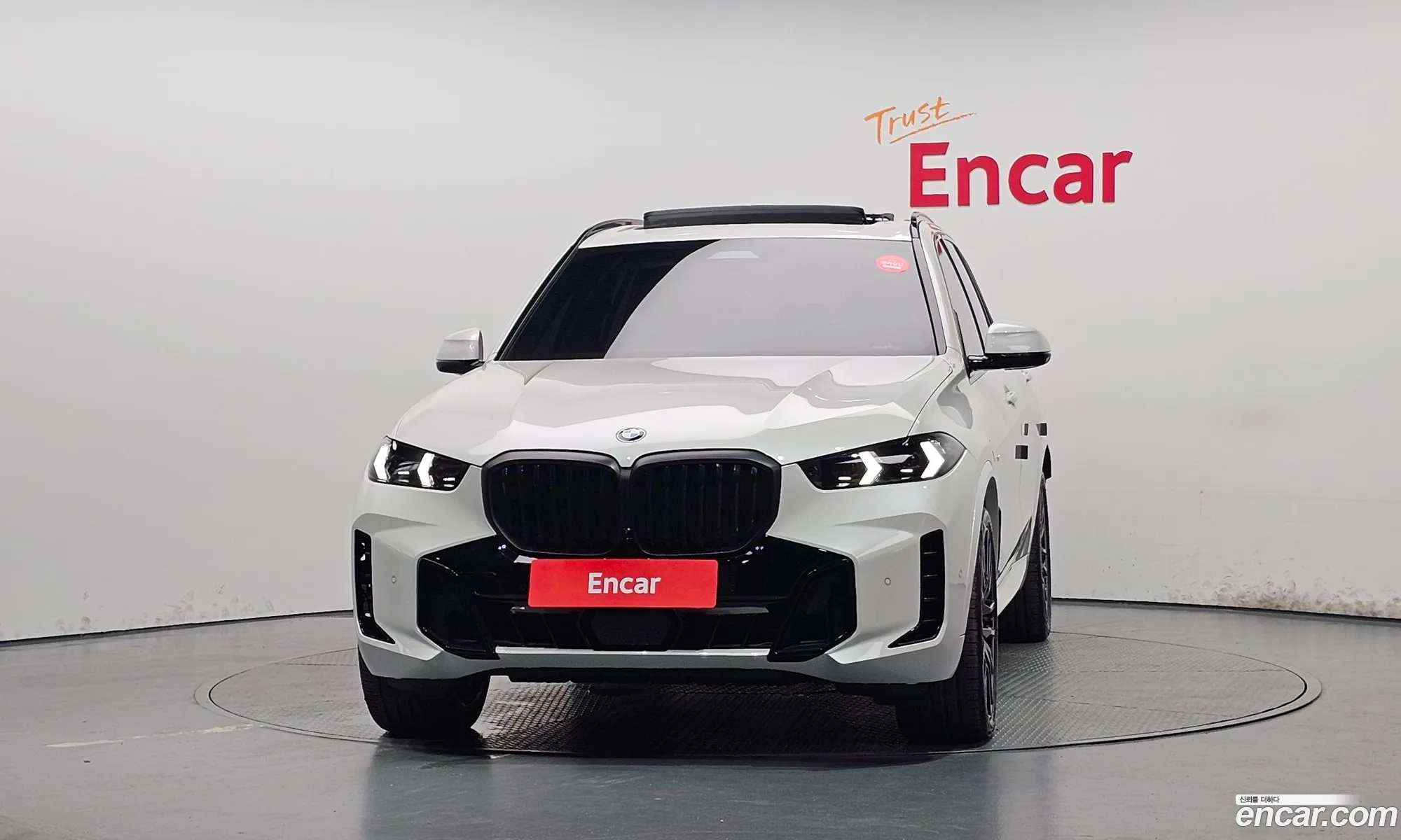 BMW X5 2025 WBA21EV05T9178852 — 31