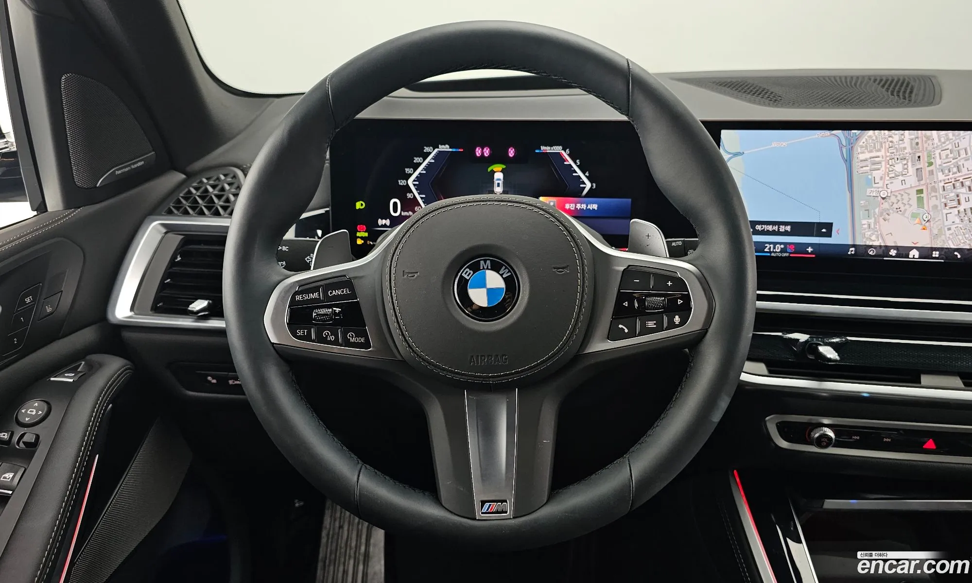 BMW X5 2025 WBA21EV05T9178852 — 14