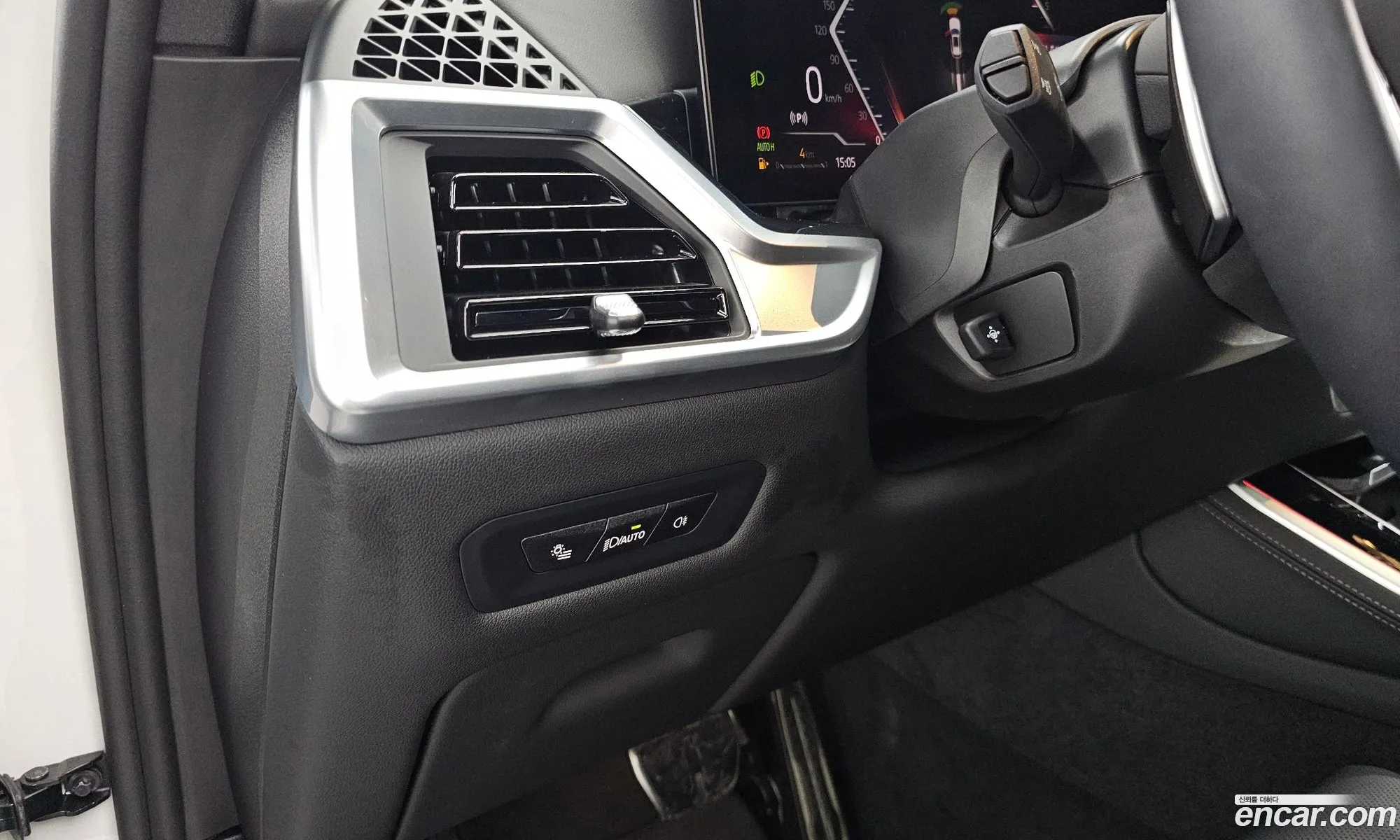 BMW X5 2025 WBA21EV05T9178852 — 34