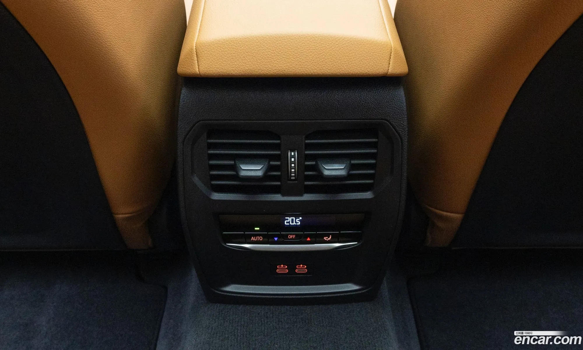 BMW 3 Series 2025 — 11