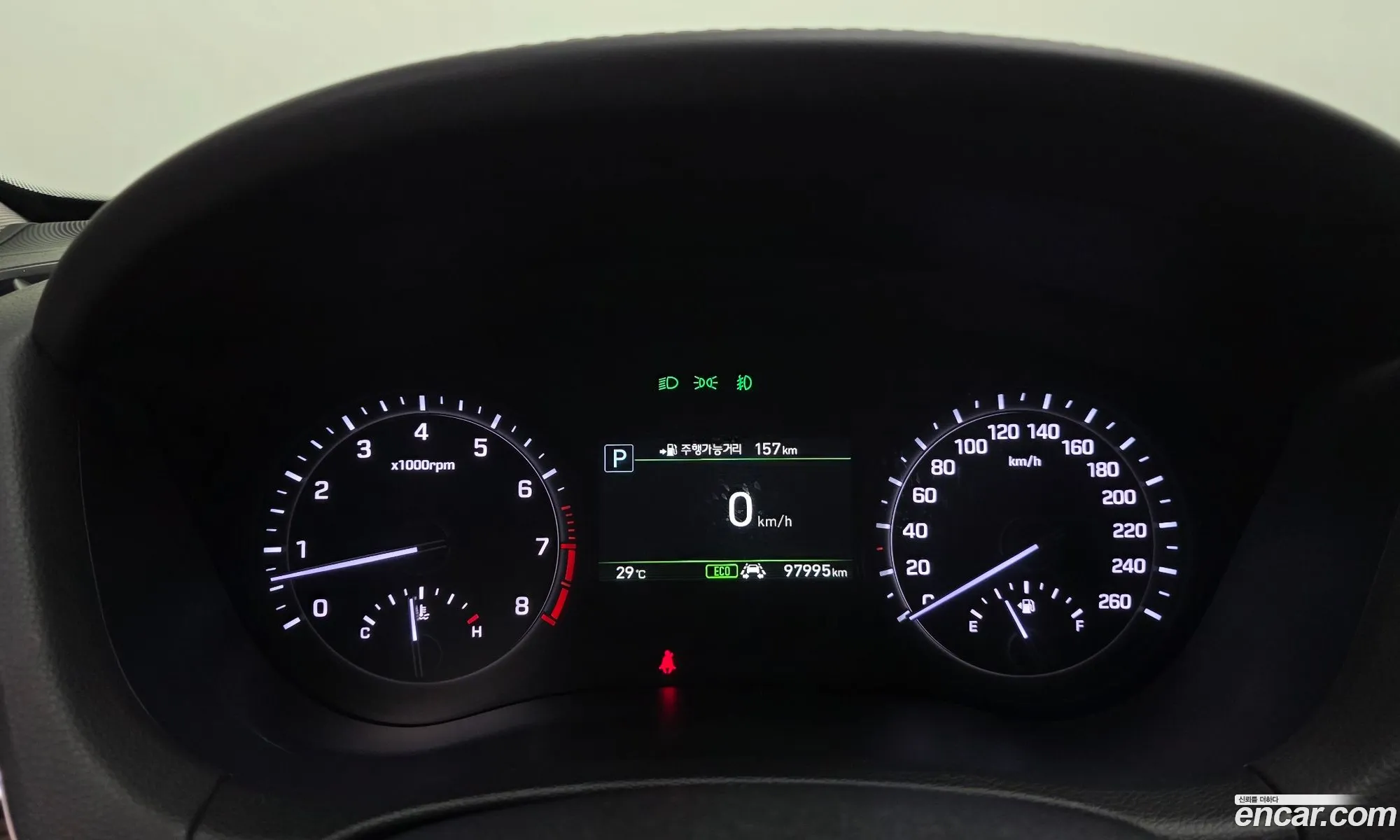 Genesis G80 2017 KMHGM41DDHU232634 — 24