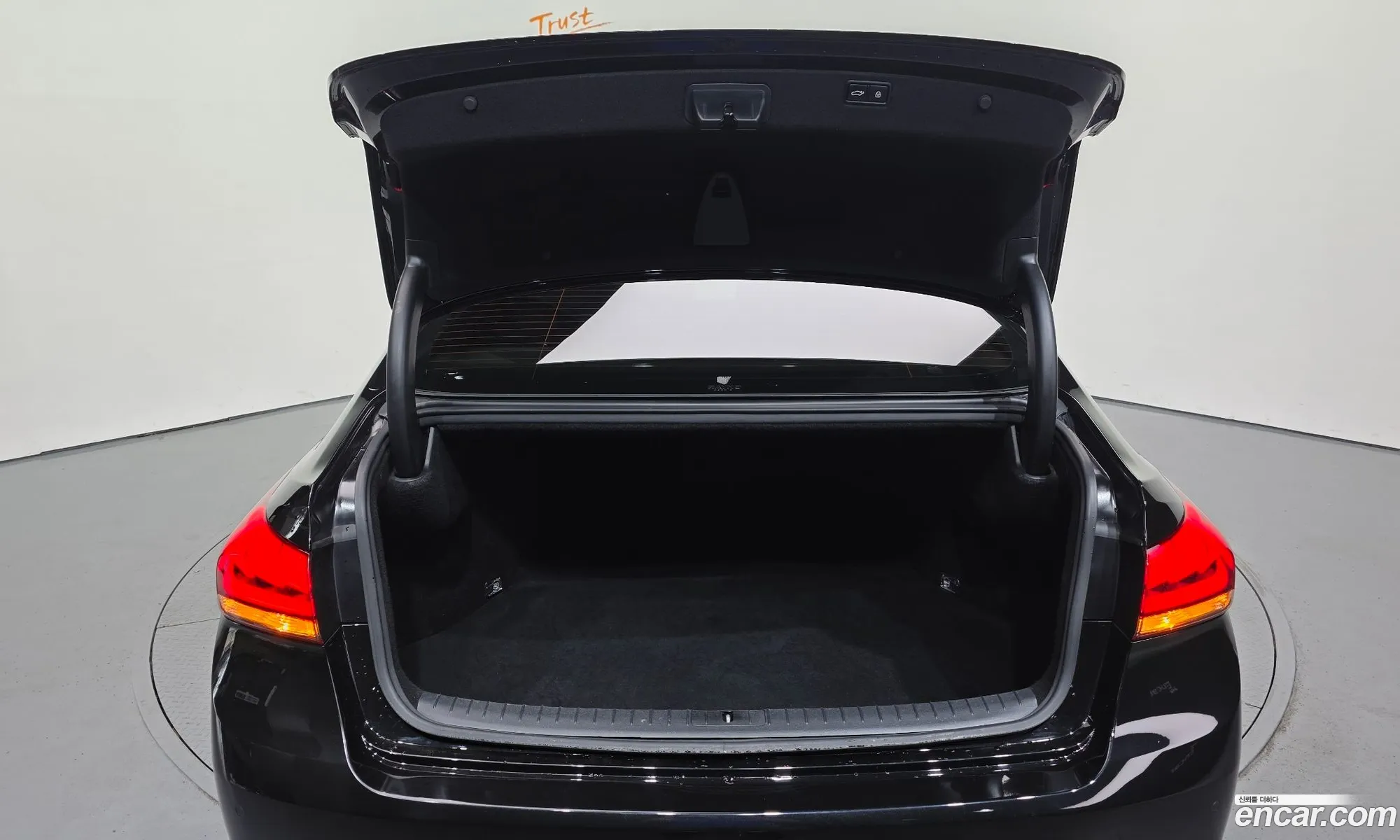 Genesis G80 2017 KMHGM41DDHU232634 — 22