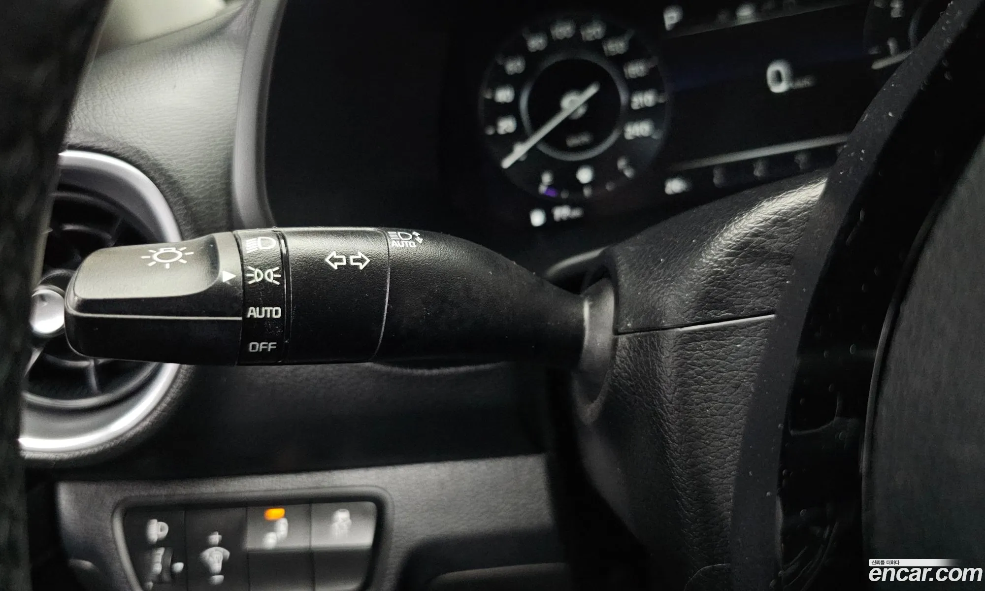 Kia K3 2022 — 14