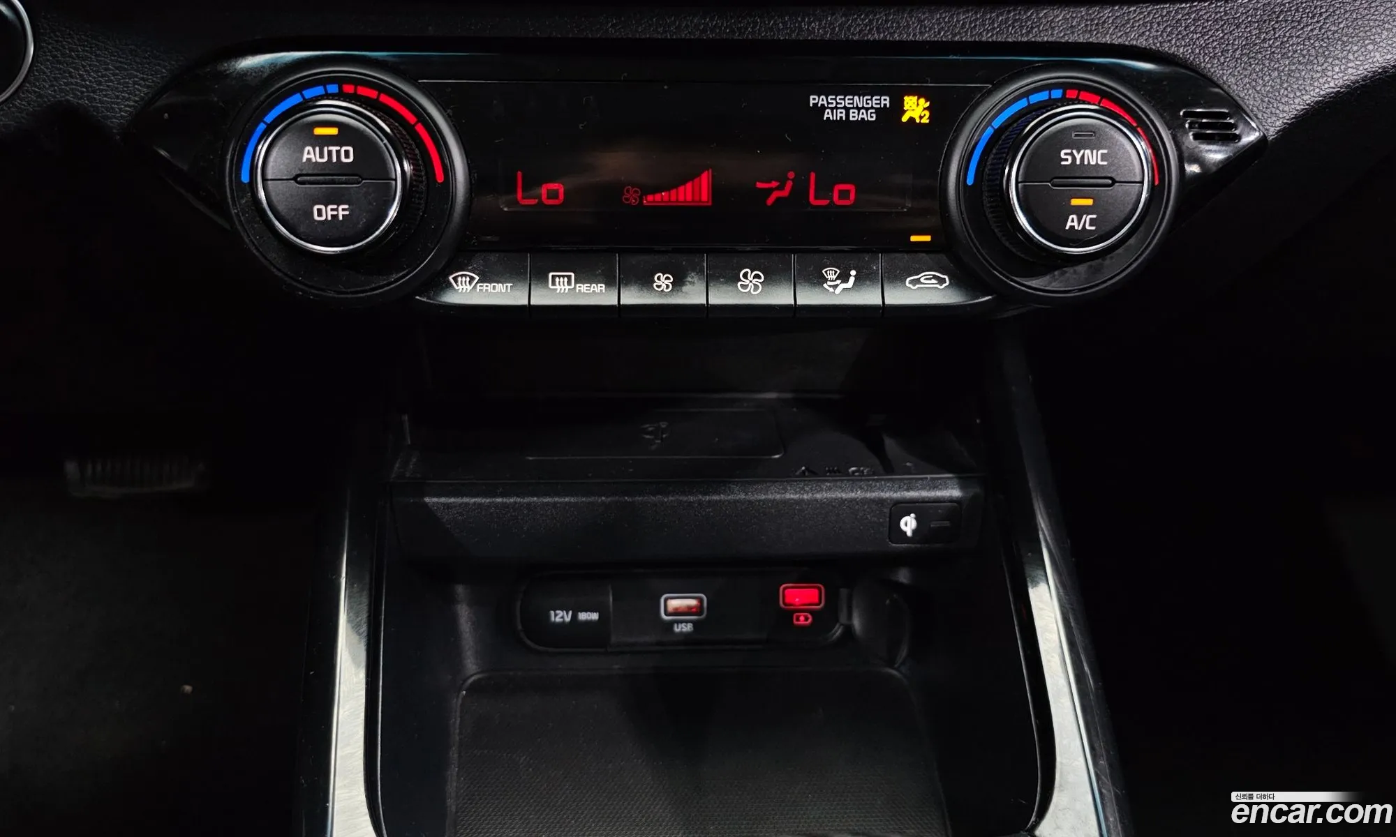 Kia K3 2022 — 29