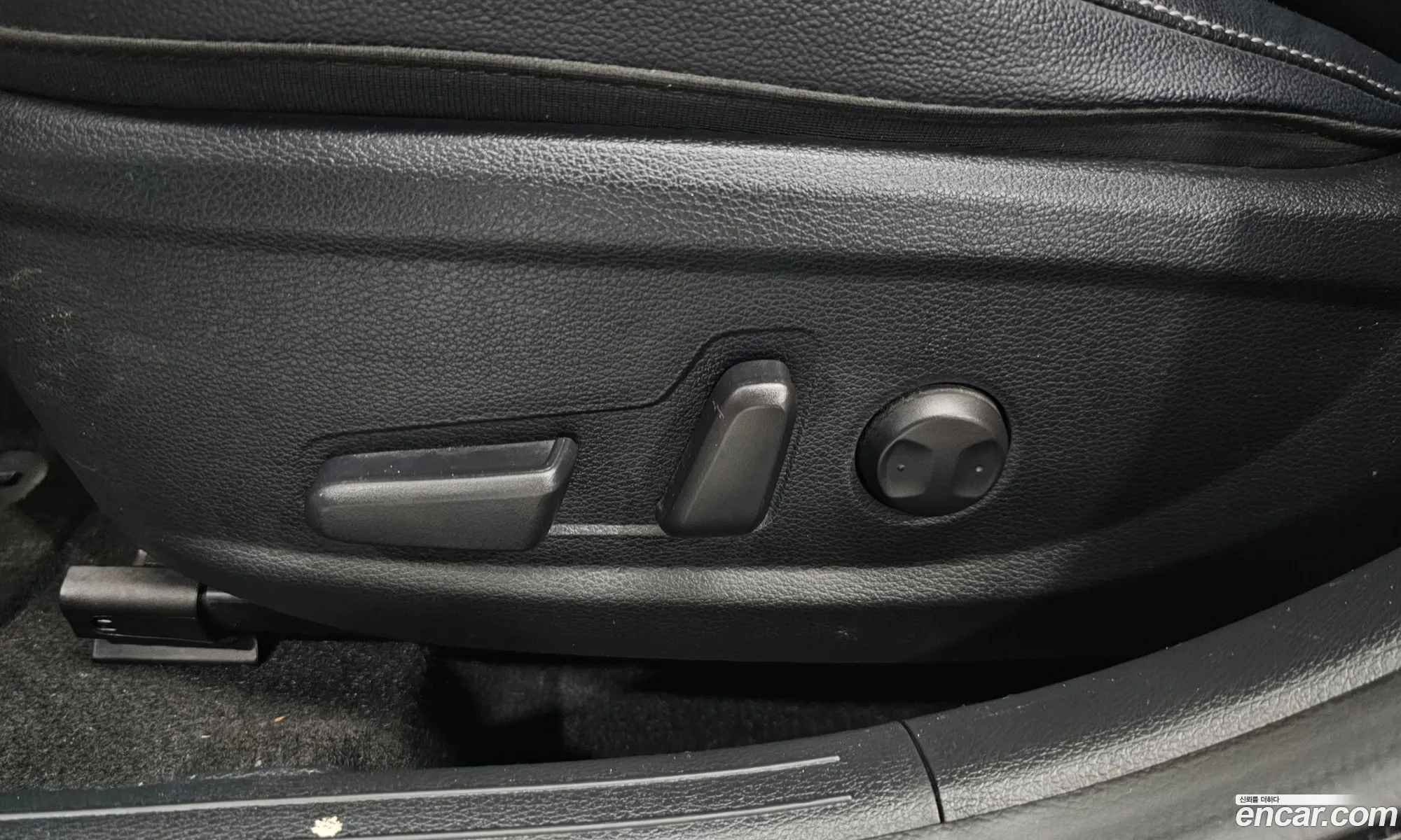 Kia K3 2022 — 11