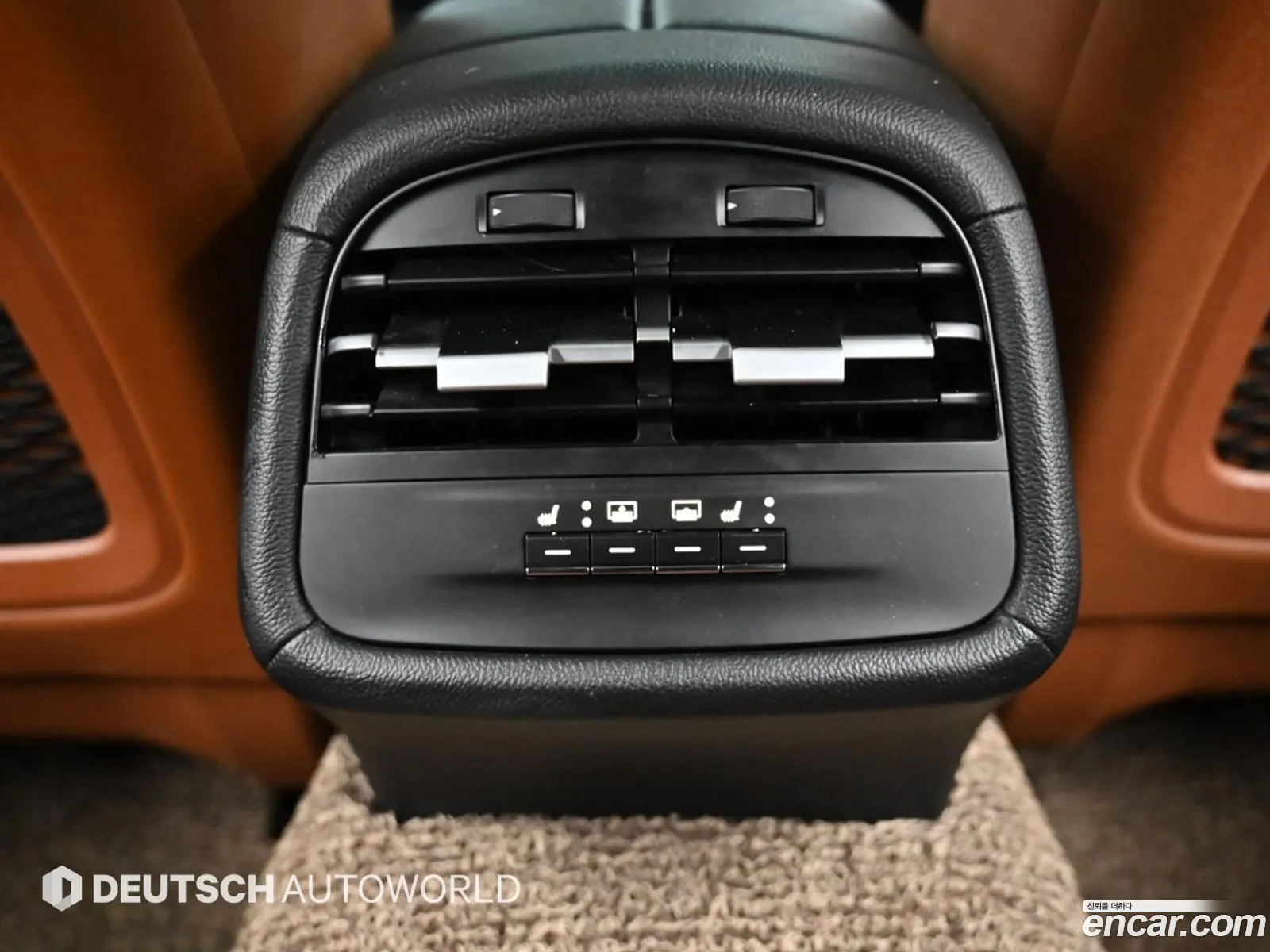 Maserati Ghibli 2016 — 18