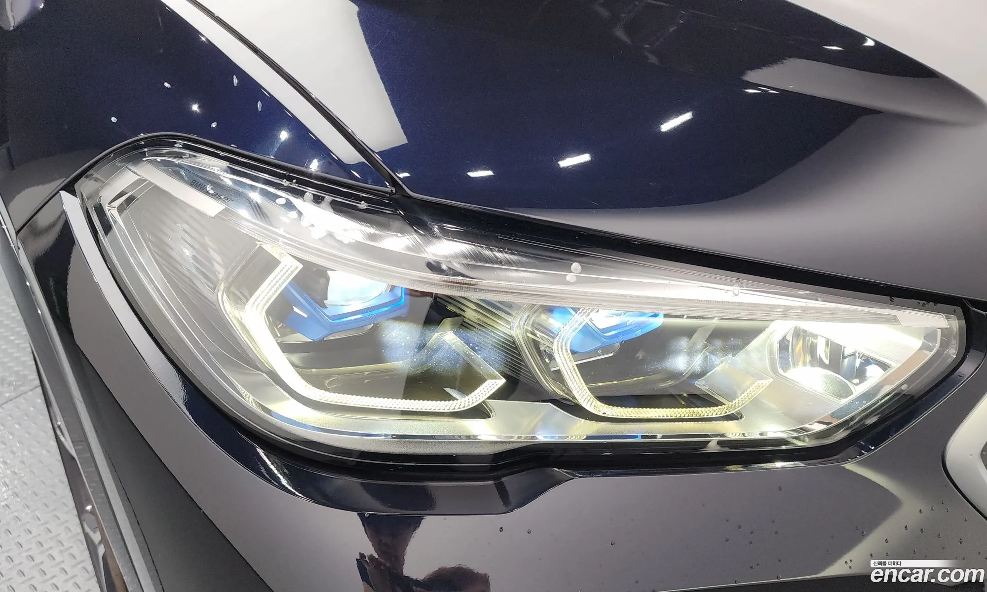 BMW X6 2022 WBACY610111111111 — 31