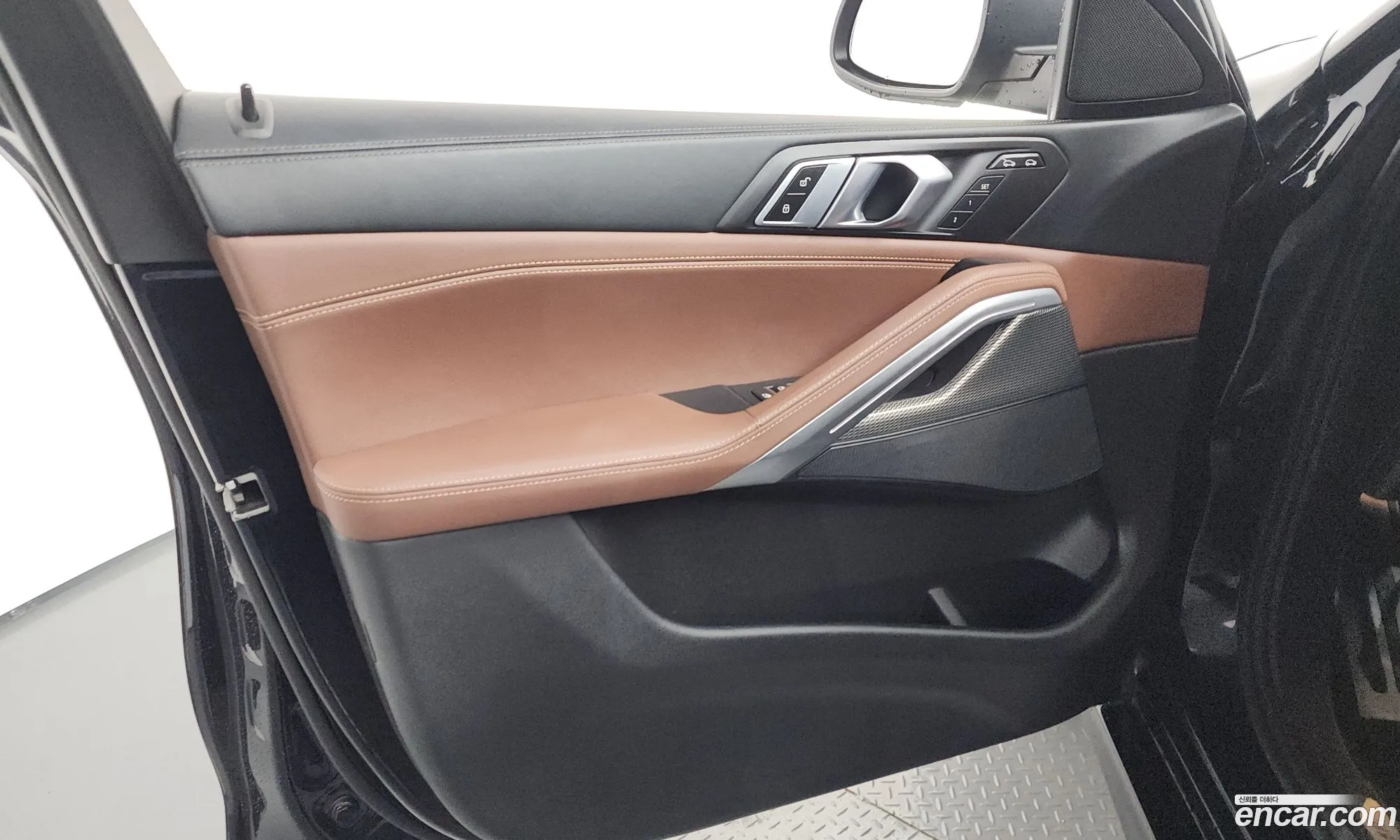 BMW X6 2022 WBACY610111111111 — 30