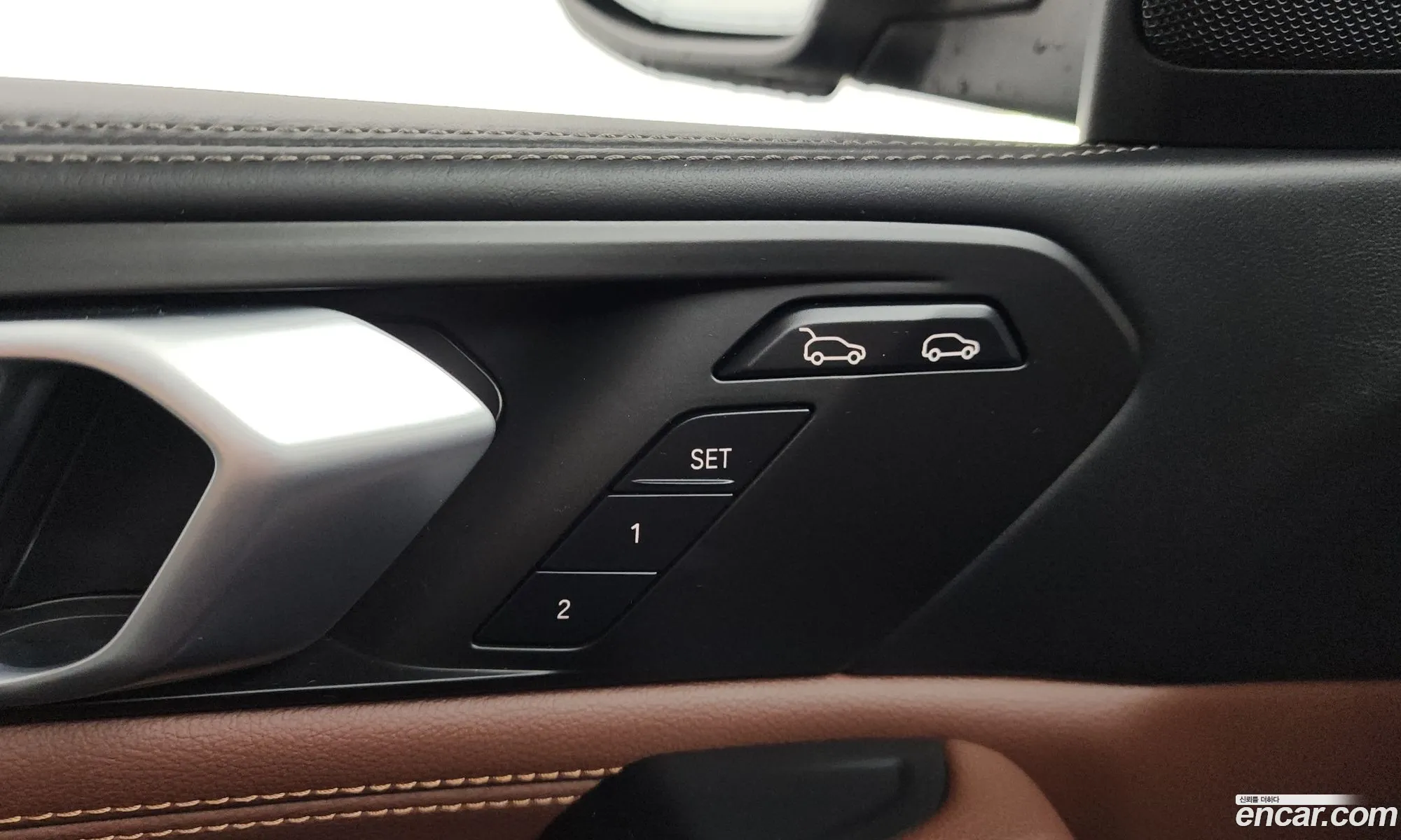 BMW X6 2022 WBACY610111111111 — 23