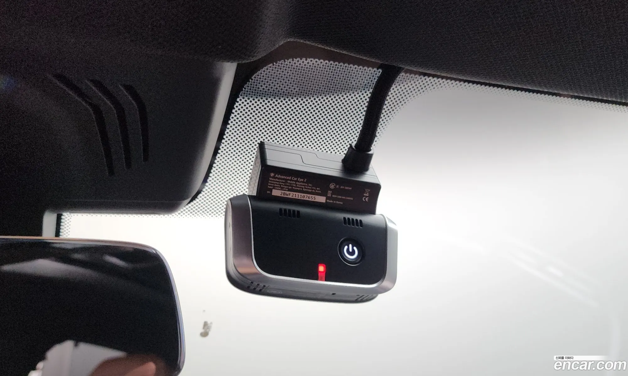 BMW X6 2022 WBACY610111111111 — 29