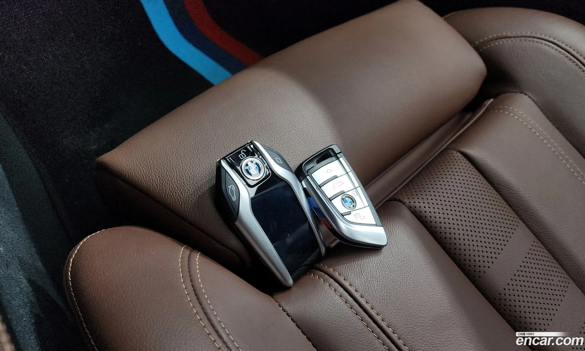 BMW X6 2022 WBACY610111111111 — 14