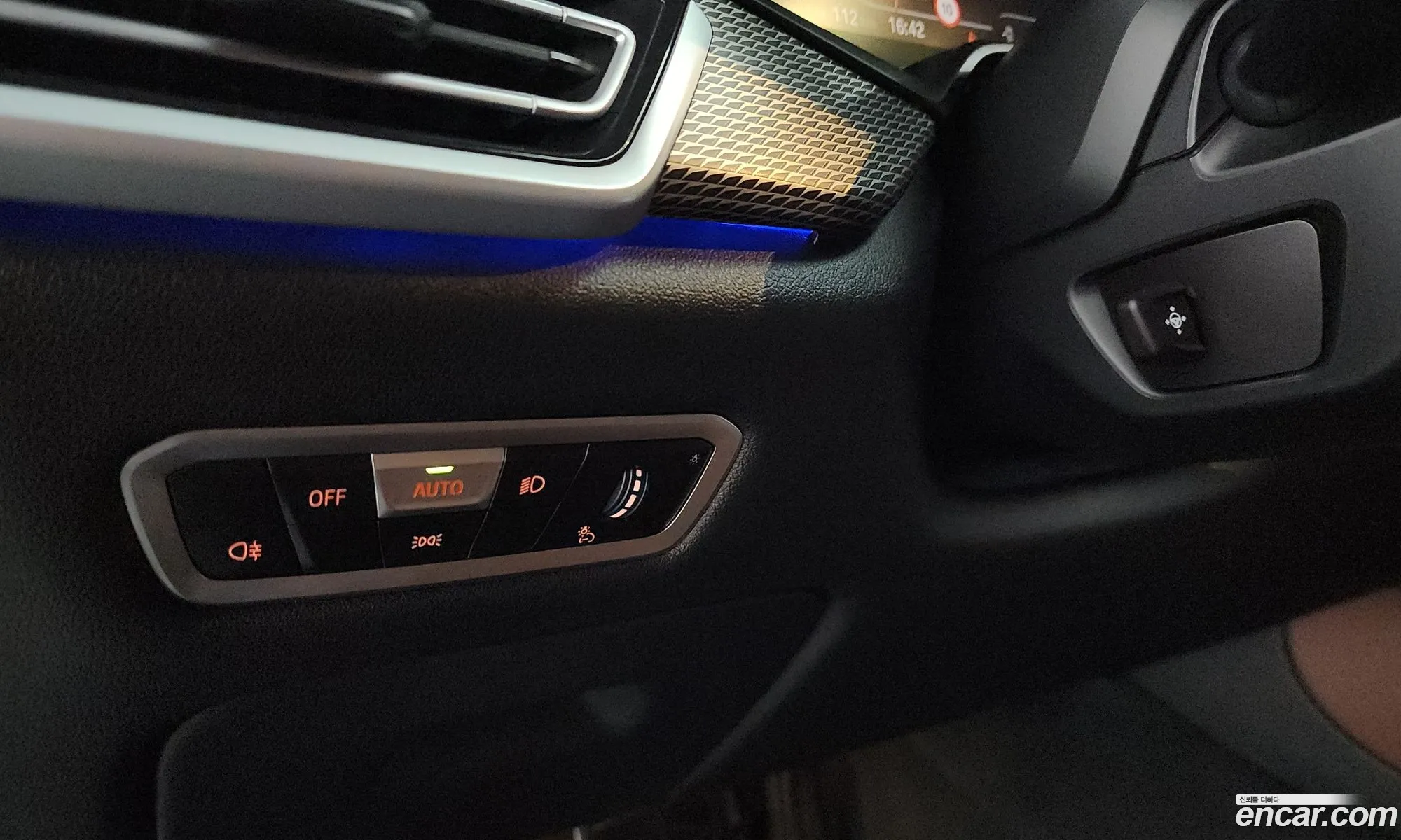 BMW X6 2022 WBACY610111111111 — 10