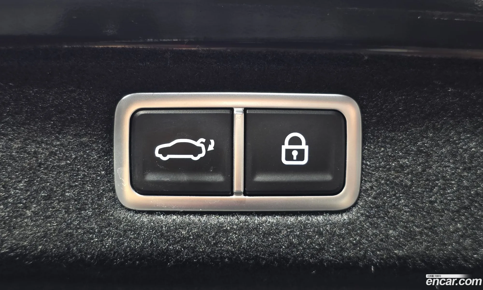Hyundai Grandeur Hybrid