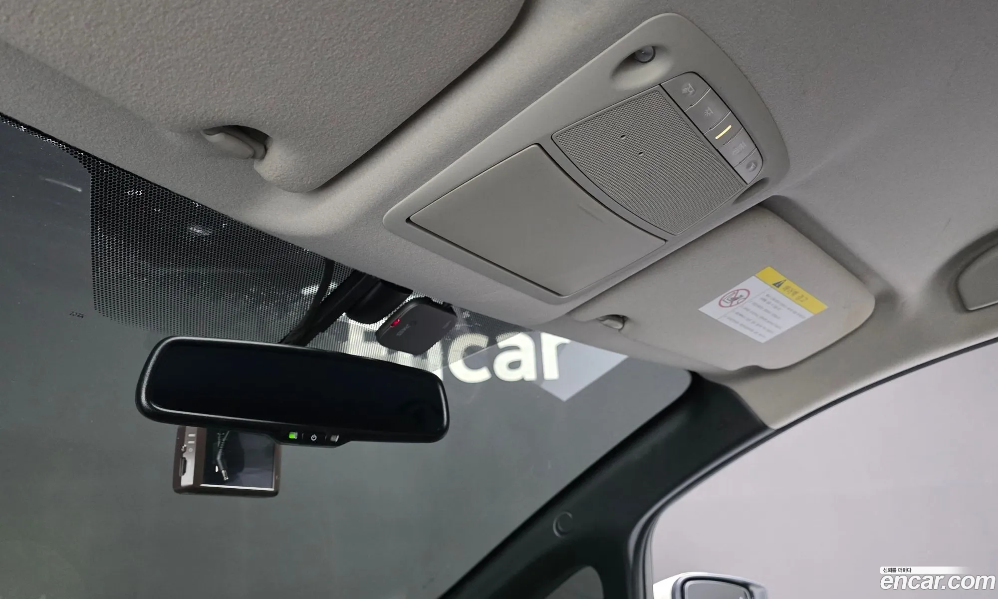 Nissan Leaf 2019 1N4AZ1CP4KC307493 — 22