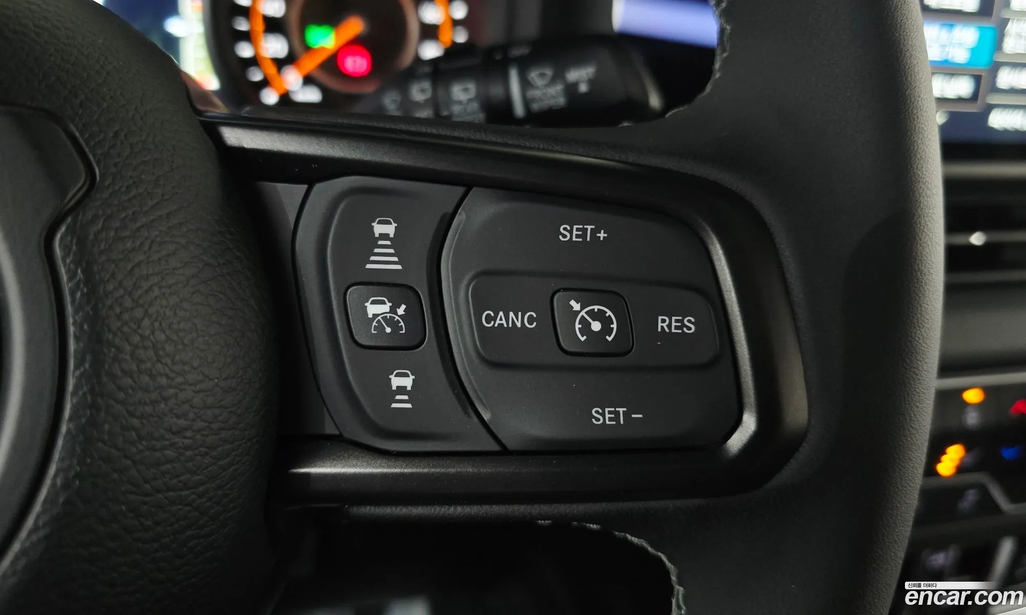 Jeep Wrangler 2025 1C4PJXFN4SW605615 — 21